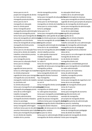 temas para tcc em rh
projeto de monografia de direito
tcc meio ambiente temas
monografia pronta de direito
temas para tcc de rh
monografia em educação
tema tcc direito penal
temas monografia penal
monografia pronta administração
modelos de monografia pronta
temas faceis para monografia de direito
temas de monografia em administração
monografia curso de direito
temas de monografia de serviço social
monografia de direito pronta
tfg arquitetura temas
temas para tcc de educação fisica
temas de tcc direito do trabalho
trabalhos universitários prontos
temas de trabalhos
uma monografia pronta
temas para tcc educação infantil
temas para tcc biologia
tcc comprar
sugestão de temas para tcc
temas tcc enfermagem do trabalho
tcc direito empresarial
sugestão de temas para monografia
monografia do curso de direito
monografia medicina do trabalho
tcc de direito civil
tcc direito educacional
temas para monografia em psicopedagogia
monografia de pedagogia pronta
tema de tcc enfermagem
trabalho monografia
tcc direito administrativo
monografia de direito tributário
temas tcc psicologia
temas para monografia ciencias contabeis
temas monografia enfermagem
melhores temas para tcc de administração
assuntos interessantes para trabalhos
temas para monografia de psicologia
tcc em direito do trabalho
modelos de tcc prontos
site de monografias prontas
monografia facil
temas para monografia de educação fisica
venda monografia
temas para tcc de fisioterapia
monografias em direito do trabalho
temas para tcc ensino medio
tema tcc pedagogia
temas para tcc rh
temas para monografia enfermagem
monografias sobre gestão de pessoas
temas de direito penal para monografia
temas de monografia de contabilidade
monografia comprar
monografia administração de empresas
temas de tcc de contabilidade
temas de monografias de administração
site de trabalhos prontos
tcc sobre gestão empresarial
modelos monografia
monografia gestao de pessoas
tcc sobre rh
temas de monografia ciencias contabeis
sugestões de temas para monografia
monografias jurídicas
monografia direito constitucional
tema monografia direito civil
monografia direitos humanos
faço monografias
exemplo monografia pronta
tcc em rh
temas monografia direito constitucional
tcc administracao
monografias em direito penal
tcc sobre gestao de pessoas
temas para monografia contabilidade
temas para tcc de arquitetura
gestão de pessoas monografia
melhores temas para monografia de direito
temas monografia direito tributário
monografia direito tributario
sugestões de temas para tcc de pedagogia
monografias modelos
temas para tcc letras
temas para tcc administração 2014
monografias de direito ambiental
tcc educação infantil temas
modelos de tcc de administração
tcc em administração de empresas
temas para monografia em direito tributário
sugestão de temas para projeto de pesquisa
temas de monografias de direito penal
temas para monografias de administração
tcc administração pública
temas de tcc odontologia
monografia pós graduação
monografia de tcc
monografia em direito tributário
temas de tcc educação física
trabalho conclusão de curso administração
temas de monografias administração
monografia pronta de pedagogia
temas monografia direito ambiental
ideias de tcc
temas para tcc em enfermagem do trabalho
monografia de direito civil
tcc de direito do trabalho
monografias direito civil
temas para tcc contabilidade gerencial
temas para monografia em contabilidade
tcc sobre administração
temas para tcc de matematica
temas de administração
trabalhos monografias prontos
dissertações prontas
temas para monografia de engenharia civil
temas de tcc em psicologia
projeto de monografia direito penal
temas de rh para tcc
temas tcc penal
temas para monografia de economia
monografias de direito civil
exemplo de monografias
pré projeto de monografia direito
monografias prontas de administração
temas para tcc marketing
temas para tcc administração de empresas
temas para tcc penal
temas de monografia para pedagogia
temas de direito do trabalho
pré projeto de monografia de direito
titulos para monografia
 