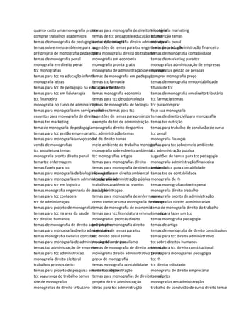 quanto custa uma monografia pronta
comprar trabalhos academicos
temas de monografia de pedagogia educação infantil
temas sobre meio ambiente para tcc
pré projeto de monografia pedagogia
temas de monografia penal
monografia em direito penal
tcc monografias
temas para tcc na educação infantil
monografia letras
temas para tcc de pedagogia na educação infantil
temas para tcc em fisioterapia
tcc financeiro
monografia no curso de administração
temas para monografia em serviço social
assuntos para monografia de direito
temas tcc marketing
tema de monografia de pedagogia
temas para tcc gestão empresarial
temas para monografia serviço social
venda de monografias
tcc arquitetura temas
monografia pronta direito penal
tema tcc enfermagem
temas faceis para tcc
temas para monografia de biologia licenciatura
temas para monografia em administração pública
temas para tcc em logistica
temas monografia engenharia de produção
temas para tcc contabeis
tcc de administraçao
temas para projeto de monografia
temas para tcc na area da saude
tcc direitos humanos
temas de monografia de direito administrativo
temas para monografia direito administrativo
temas monografia ciencias contabeis
temas para monografia de administração de empresas
temas tcc administração de empresas
temas para tcc administracao
monografia direito eleitoral
trabalhos prontos de tcc
temas para projeto de pesquisa em administração
tcc segurança do trabalho temas
site de monografias
monografias de direito tributário
temas para monografia de direito tributário
temas de tcc pedagogia educação infantil
temas de monografia direito administrativo
sugestões de temas para tcc engenharia de produção
tema monografia direito do trabalho
monografia em economia
monografia pronta gratis
monografia de administração de empresas
temas de monografia em pedagogia
temas tcc farmacia
tcc curso de direito
temas monografia economia
temas para tcc de odontologia
temas de monografia de teologia
melhores temas para tcc
sugestões de temas para projetos
exemplo de tcc de administração
monografia direito desportivo
tcc administração temas
tcc de direito temas
meio ambiente do trabalho monografia
monografia sobre direito ambiental
tcc monografias artigos
temas para monografias direito
temas para monografia de direito ambiental
monografia em direito ambiental
monografia administração pública
trabalhos acadêmicos prontos
tcc administraçao
temas para monografia de enfermagem
como começar uma monografia de direito
temas de monografia de economia
temas para tcc licenciatura em matematica
monografias prontas direito
pré projeto monografia direito
sugestoes de temas para tcc
tcc direito penal temas
monografias de jornalismo
temas de monografia de direito ambiental
monografia direito administrativo pronta
preço de monografia
temas monografia contabilidade
tema tcc administração
temas para monografias de direito penal
projeto de tcc administração
ideias para tcc administração
monografia marketing
tcc nutrição temas
monografia penal
temas para tcc administração financeira
temas de monografia contabilidade
temas de marketing para tcc
monografias administração de empresas
monografias gestão de pessoas
comprar monografia preço
temas de monografia em contabilidade
titulos de tcc
temas de monografia em direito tributário
tcc farmacia temas
tcc para comprar
faço sua monografia
temas de direito civil para monografia
temas tcc nutrição
temas para trabalho de conclusão de curso
tcc penal
monografia finanças
temas para tcc sobre meio ambiente
tcc administração publica
sugestões de temas para tcc pedagogia
monografia administração financeira
temas de tcc para contabilidade
temas tcc de contabilidade
monografia de rh
temas monografias direito penal
monografia direito trabalho
monografia pronta de administração
monografias direito administrativo
tema de monografia direito do trabalho
temas para fazer um tcc
temas monografia pedagogia
temas de artigo
temas de monografia de direito constituciona
temas para tcc direito administrativo
tcc sobre direitos humanos
temas para tcc direito constitucional
temas para monografias pedagogia
tcc rh
tcc direito tributario
monografia de direito empresarial
temas p tcc
monografias em administração
trabalho de conclusão de curso direito temas
 