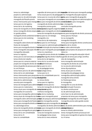 temas tcc odontologia
projeto tcc administração
ideias para tcc de administração
monografia de filosofia pronta
temas interessantes para monografia
temas para tcc de logística
temas de tcc de marketing
temas de monografia em direito administrativo
temas monografia direito empresarial
tcc gestão pública
monografia direito ambiental temas
temas para tcc de marketing
temas tcc rh
monografia sobre direito do trabalho
títulos de monografia
temas para monografia direito tributário
temas monografia educação infantil
monografias educação
temas tcc logistica
temas para tcc de licenciatura em geografia
temas direito do trabalho
temas para tcc comercio exterior
projeto de monografia direito do trabalho
temas de gestão de pessoas para tcc
tcc em finanças
temas faceis para tcc de administração
temas de tcc em odontologia
temas interessantes para pesquisa
temas interessantes para monografia de direito
ideias de tcc administração
assuntos para monografia
temas de monografia para administração
temas para tcc matematica
temas atuais para monografia de serviço social
monografias em economia
temas para monografias administração
temas atuais de monografia de direito
monografia sobre administração pública
temas para monografia de fisioterapia
temas para monografia direito ambiental
tcc odontologia temas
temas de monografia direito ambiental
temas para monografia em psicologia
temas de tcc em contabilidade
temas de tcc rh
tema tcc contabilidade
sugestões de temas para tcc administração
temas atuais para tcc de pedagogia
temas para tcc na area de enfermagem
temas para monografia em economia
temas para monografia de direito constitucional
monografia de direito administrativo
monografias prontas gratis
temas para monografia engenharia civil
temas para monografia em direito constitucional
temas de monografia de psicologia
temas para tcc em biologia
monografia x tcc
temas de tcc de matematica
temas para tcc em finanças
temas para tcc administração pública
tcc administração de empresas temas
temas para monografia psicopedagogia
temas tcc arquitetura
monografia pronta direito do trabalho
temas monografia direito trabalho
temas de tcc de logistica
temas de tcc na area da saude
tcc de administracao
temas para tcc em ti
tcc de pedagogia temas
tcc psicologia temas
temas para tcc ti
temas de contabilidade para tcc
monografias
tcc temas direito
temas para tcc logistica
ideias de temas para tcc
temas de monografia de direito tributário
tema da monografia
melhores monografias
temas de tcc marketing
temas para monografia penal
projeto de pesquisa administração temas
modelos monografias prontas
temas atuais para monografia de pedagogia
monografias de direito administrativo
temas para monografia de direito administrativo
gestao de pessoas tcc
temas de monografia economia
tcc pedagogia temas atuais
temas de tcc meio ambiente
sugestões de temas para monografia pedago
temas monografia educação especial
temas para monografia de geografia
temas para monografia em administração de
temas de direito para monografia
tcc x monografia
conclusão monografia pronta
temas de direito
comprar tcc preço
temas para monografia de direito processual
temas para tcc finanças
tcc ou monografia
monografia tributário
temas para monografia direito constitucional
modelos de tcc direito
temas sobre administração
temas para projetos de pesquisa em adminis
ideias tcc
temas para monografia educação infantil
sugestão de temas para artigo cientifico
sites de monografias
tema monografia administração
monografia de direito do consumidor
tcc na area de administração
temas tfg arquitetura
temas atuais para tcc direito
monografias de pedagogia temas
monografias administração pública
monografia temas direito
tcc fisioterapia temas
br monografias
monografia no curso de direito
tcc administração financeira
tcc direito constitucional
tcc de administração temas
como fazer tcc de administração
propostas de temas para monografia
temas de monografias de enfermagem
monografia pronta sobre gestão escolar
tcc de rh
temas de direito administrativo para monogr
monografia preço
temas tcc direito administrativo
temas monografia direito processual civil
temas para monografia em gestao de empres
tcc rh temas
 