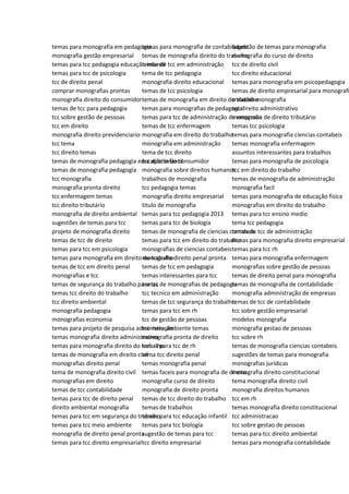 temas para monografia em pedagogia
monografia gestão empresarial
temas para tcc pedagogia educação infantil
temas para tcc de psicologia
tcc de direito penal
comprar monografias prontas
monografia direito do consumidor
temas de tcc para pedagogia
tcc sobre gestão de pessoas
tcc em direito
monografia direito previdenciario
tcc tema
tcc direito temas
temas de monografia pedagogia educação infantil
temas de monografia pedagogia
tcc monografia
monografia pronta direito
tcc enfermagem temas
tcc direito tributário
monografia de direito ambiental
sugestões de temas para tcc
projeto de monografia direito
temas de tcc de direito
temas para tcc em psicologia
temas para monografia em direito do trabalho
temas de tcc em direito penal
monografias e tcc
temas de segurança do trabalho para tcc
temas tcc direito do trabalho
tcc direito ambiental
monografia pedagogia
monografias economia
temas para projeto de pesquisa administração
temas monografia direito administrativo
temas para monografia direito do trabalho
temas de monografia em direito civil
monografias direito penal
tema de monografia direito civil
monografias em direito
temas de tcc contabilidade
temas para tcc de direito penal
direito ambiental monografia
temas para tcc em segurança do trabalho
temas para tcc meio ambiente
monografia de direito penal pronta
temas para tcc direito empresarial
temas para monografia de contabilidade
temas de monografia direito do trabalho
temas de tcc em administração
tema de tcc pedagogia
monografia direito educacional
temas de tcc psicologia
temas de monografia em direito do trabalho
temas para monografias de pedagogia
temas para tcc de administração de empresas
temas de tcc enfermagem
monografia em direito do trabalho
monografia em administração
tema de tcc direito
tcc direito do consumidor
monografia sobre direitos humanos
trabalhos de monografia
tcc pedagogia temas
monografia direito empresarial
titulo de monografia
temas para tcc pedagogia 2013
temas para tcc de biologia
temas de monografia de ciencias contabeis
temas para tcc em direito do trabalho
monografias de ciencias contabeis
monografia direito penal pronta
temas de tcc em pedagogia
temas interessantes para tcc
temas de monografias de pedagogia
tcc tecnico em administração
temas de tcc segurança do trabalho
temas para tcc em rh
tcc de gestão de pessoas
tcc meio ambiente temas
monografia pronta de direito
temas para tcc de rh
tema tcc direito penal
temas monografia penal
temas faceis para monografia de direito
monografia curso de direito
monografia de direito pronta
temas de tcc direito do trabalho
temas de trabalhos
temas para tcc educação infantil
temas para tcc biologia
sugestão de temas para tcc
tcc direito empresarial
sugestão de temas para monografia
monografia do curso de direito
tcc de direito civil
tcc direito educacional
temas para monografia em psicopedagogia
temas de direito empresarial para monografi
trabalho monografia
tcc direito administrativo
monografia de direito tributário
temas tcc psicologia
temas para monografia ciencias contabeis
temas monografia enfermagem
assuntos interessantes para trabalhos
temas para monografia de psicologia
tcc em direito do trabalho
temas de monografia de administração
monografia facil
temas para monografia de educação fisica
monografias em direito do trabalho
temas para tcc ensino medio
tema tcc pedagogia
temas de tcc de administração
temas para monografia direito empresarial
temas para tcc rh
temas para monografia enfermagem
monografias sobre gestão de pessoas
temas de direito penal para monografia
temas de monografia de contabilidade
monografia administração de empresas
temas de tcc de contabilidade
tcc sobre gestão empresarial
modelos monografia
monografia gestao de pessoas
tcc sobre rh
temas de monografia ciencias contabeis
sugestões de temas para monografia
monografias jurídicas
monografia direito constitucional
tema monografia direito civil
monografia direitos humanos
tcc em rh
temas monografia direito constitucional
tcc administracao
tcc sobre gestao de pessoas
temas para tcc direito ambiental
temas para monografia contabilidade
 