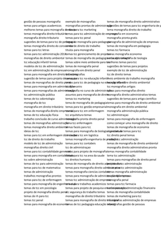 gestão de pessoas monografia
temas para artigos academicos
melhores temas para monografia de direito
temas monografia direito tributário
monografia direito tributario
sugestões de temas para tcc de pedagogia
temas monografia direito do consumidor
temas para tcc letras
temas para tcc administração 2014
monografias de direito ambiental
tcc educação infantil temas
modelos de tcc de administração
tcc em administração de empresas
temas para monografia em direito tributário
sugestão de temas para projeto de pesquisa
temas de monografias de direito penal
temas para monografia em administração
temas para monografias de administração
tcc administração pública
temas de tcc odontologia
monografia de tcc
monografia em direito tributário
temas de monografia direito empresarial
temas de tcc educação física
trabalho conclusão de curso administração
temas de monografias administração
temas monografia direito ambiental
ideias de tcc
temas para tcc em enfermagem do trabalho
tcc de direito do trabalho
modelo de tcc de administração
monografias direito civil
temas para tcc contabilidade gerencial
temas para monografia em contabilidade
tcc sobre administração
temas de tcc para administração
temas para tcc de matematica
temas de administração
trabalhos monografias prontos
temas para tcc de enfermagem
temas para monografia de engenharia civil
temas de tcc em psicologia
projeto de monografia direito penal
temas de rh para tcc
temas tcc penal
temas para monografia de economia
exemplo de monografias
monografias prontas de administração
temas para tcc marketing
temas para tcc administração de empresas
temas para tcc penal
temas de monografia para pedagogia
temas de direito do trabalho
titulos para monografia
temas tcc gerenciamento de projetos
temas de monografia de pedagogia educação infantil
temas sobre meio ambiente para tcc
temas de monografia penal
monografia em direito penal
tcc monografias
temas para tcc na educação infantil
temas para tcc de pedagogia na educação infantil
tcc financeiro
monografia no curso de administração
assuntos para monografia de direito
temas tcc marketing
tema de monografia de pedagogia
temas para tcc gestão empresarial
temas para tcc em enfermagem
tcc arquitetura temas
monografia pronta direito penal
tema tcc enfermagem
temas faceis para tcc
temas para monografia de biologia licenciatura
temas para tcc em logistica
temas monografia engenharia de produção
temas para tcc contabeis
tcc de administraçao
temas para projeto de monografia
temas para tcc na area da saude
tcc direitos humanos
temas de monografia de direito administrativo
temas para monografia direito administrativo
temas monografia ciencias contabeis
temas para monografia de administração de empresas
temas tcc administração de empresas
temas para trabalhos academicos
temas para projeto de pesquisa em administração
tcc segurança do trabalho temas
monografias de direito tributário
temas para monografia de direito tributário
temas de tcc pedagogia educação infantil
temas de monografia direito administrativo
sugestões de temas para tcc engenharia de p
tema monografia direito do trabalho
monografia em economia
monografia pronta gratis
monografia de administração de empresas
temas de monografia em pedagogia
temas tcc farmacia
temas monografia economia
temas de monografia de teologia
melhores temas para tcc
sugestões de temas para projetos
exemplo de tcc de administração
tcc de direito temas
meio ambiente do trabalho monografia
monografia sobre direito ambiental
tcc monografias artigos
temas para monografias direito
monografia direito administrativo temas
sugestões de temas para artigo cientifico
temas para monografia de direito ambiental
monografia em direito ambiental
monografia administração pública
tcc administraçao
temas para monografia de enfermagem
como começar uma monografia de direito
temas de monografia de economia
sugestoes de temas para tcc
tcc direito penal temas
modelo tcc administração
temas de monografia de direito ambiental
monografia direito administrativo pronta
temas monografia contabilidade
tema tcc administração
temas para monografias de direito penal
projeto de tcc administração
ideias para tcc administração
temas monografia administração
tcc nutrição temas
monografia penal
temas para tcc farmacia
temas para tcc administração financeira
temas de monografia contabilidade
temas de marketing para tcc
monografias administração de empresas
monografias gestão de pessoas
 