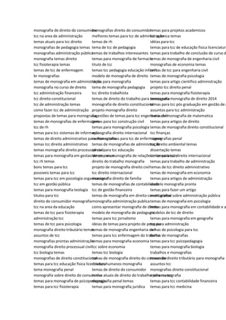 monografia de direito do consumidor
tcc na area de administração
temas atuais para tcc direito
monografias de pedagogia temas
monografias administração pública
monografia temas direito
tcc fisioterapia temas
temas de tcc de enfermagem
br monografias
temas de monografia em administração
monografia no curso de direito
tcc administração financeira
tcc direito constitucional
tcc de administração temas
como fazer tcc de administração
propostas de temas para monografia
temas de monografias de enfermagem
tcc de rh
temas para tcc sistemas de informação
temas de direito administrativo para monografia
temas tcc direito administrativo
temas monografia direito processual civil
temas para monografia em gestao de empresas
tcc rh temas
bons temas para tcc
possiveis temas para tcc
temas para tcc em psicologia organizacional
tcc em gestão pública
temas para monografia teologia
titulos para tcc
direito do consumidor monografia
tcc na area da educação
temas de tcc para fisioterapia
administração tcc
temas de tcc para psicologia
monografia direito tributário temas
assuntos de tcc
monografias prontas administração
monografia direito processual civil
tcc biologia temas
monografias de direito constitucional
temas para tcc educação fisica licenciatura
tema monografia penal
monografia sobre direito do consumidor
temas para monografia de psicopedagogia
temas para tcc fisioterapia
monografias direito do consumidor
melhores temas para tcc de administração
temas de rh
tema de tcc de pedagogia
temas de trabalhos interessantes
temas para monografia de farmacia
titulo de tcc
temas tcc pedagogia educação infantil
modelo de monografia de direito
ideias para monografia
tema de monografia pedagogia
tcc direito trabalhista
temas de direito do trabalho para monografia
monografia de direito constitucional
projeto monografia direito
sugestões de temas para tcc engenharia civil
temas para tcc construção civil
temas para monografia psicologia
monografia direito internacional
melhores temas para tcc de enfermagem
temas de monografias de administração
temas para tcc educação
temas para monografia de relações internacionais
direito do trabalho monografia
projeto de monografia direito civil
tcc direito internacional
monografia direito de família
temas de monografias de contabilidade
tcc de gestão financeira
temas de monografia em direito constitucional
monografia administração publica
como apresentar monografia de direito
modelo de monografia de pedagogia
temas para tcc jornalismo
ideias de temas para projeto de pesquisa
temas de monografia engenharia civil
temas para tcc enfermagem do trabalho
temas para monografia economia
tcc sobre economia
temas tcc biologia
temas de monografia direito do consumidor
direitos humanos monografia
temas de direito do consumidor
temas atuais de direito do trabalho para monografia
monografia penal temas
temas para monografia juridica
temas para projetos academicos
tcc quimica temas
idéias para tcc
temas para tcc de educação fisica licenciatura
temas para trabalho de conclusão de curso d
temas de monografia de engenharia civil
monografias de economia temas
temas de tcc para engenharia civil
temas de monografia psicologia
temas para artigo cientifico administração
projeto tcc direito penal
temas para monografia fisioterapia
temas para monografia de direito 2014
temas para tcc pós graduação em gestão de p
assuntos para tcc administração
temas de monografia de matematica
temas para artigos de direito
temas de monografia direito constitucional
tcc finanças
monografias penal
tcc direito ambiental temas
dissertação temas
temas para tcc direito internacional
temas para trabalho de administração
temas de tcc direito administrativo
temas de monografia em economia
temas para artigos de administração
modelo monografia pronta
temas para fazer um artigo
monografias sobre administração pública
temas de monografia em psicologia
temas para monografia em contabilidade e a
modelos de tcc de direito
temas para monografia em geografia
tcc para administração
temas de psicologia para tcc
temas de monografias
temas para tcc psicopedagogia
temas para monografia biologia
trabalhos e monografias
temas de direito tributário para monografia
assuntos tcc
monografias direito constitucional
melhores tcc
temas para tcc contabilidade financeira
temas para tcc medicina
 