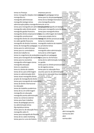temas tcc finanças
temas monografia relações internacionais
monografias tcc
monografia administracao
monografia teologia temas
administração pública monografia
temas para monografia em administração pública
monografia sobre direito penal
monografia gestão financeira
monografia direito empresarial temas
monografia constitucional
monografia direito do consumidor temas
tcc sobre gestão financeira
monografia de direitos humanos
temas de monografias pedagogia
temas para tcc administracao
temas para tcc controladoria
direito do trabalho tcc
temas tcc engenharia de produção
temas para monografia de marketing
temas para tcc economia
monografia enfermagem temas
monografia educação
tema tcc arquitetura
tema tcc direito do trabalho
temas de tcc para enfermagem
temas tcc administração 2013
temas atuais monografia direito
projeto de monografia de direito
temas para monografia de matematica
temas de direito internacional
tcc educação
temas de trabalhos academicos
temas de tcc em enfermagem
monografia em educação
monografia pronta administração
temas tcc comercio exterior
temas para fazer trabalhos
temas de pedagogia para tcc
tcc administração temas
tfg arquitetura temas
temas para tcc de educação fisica
monografia sobre rh
temas para monografia de filosofia
temas de tcc sobre marketing
temas para tcc curso de história
empresas para tcc
monografia pedagogia temas
temas para tcc de psicopedagogia
temas de tcc biologia licenciatura
uma monografia pronta
tema de um tcc
temas para monografia em biologia
temas para monografia curso de direito
temas para monografia letras
temas tcc enfermagem do trabalho
temas para projeto de tcc
monografia direito processual penal
temas tcc matematica
monografia medicina do trabalho
tcc jornalismo temas
titulo para tcc
monografia sobre administração
tema de tcc enfermagem
monografia em pedagogia
temas para tcc de farmacia
temas de tcc administração marketing
tcc gestão
temas para tcc direito processual civil
tcc de logistica temas
temas para tcc educação física
assuntos para tcc de administração
temas de tcc educação fisica licenciatura
monografias prontas p.f. ,
monografia direito trabalho , mais
monografia , trabalhos
monográficos , monografia artes ,
monografia libras , monografia
sobre liderança , monografia sobre
empreendedorismo , monografia
liderança , liderança monografia ,
monografia empreendedorismo ,
temas monografia , exemplo de
monografias prontas grátis ,
monografia logística reversa ,
modelo monografia pronta , temas
monografia economia , conclusão
monografia , monografia educação
infantil , monografias sobre
diabetes , monografia marketing
esportivo , monografias educação
infantil , passos para monografia ,
baixar monografia , monografia
estatística , google acadêmico
monografias , modelo monografia
direito , como escrever
monografia , escrever monografia ,
projetos monográficos , monografia
power point , power point
monografia , monografia
fotografia , powerpoint
monografia , monografia licitação ,
trabalhos escolares , projeto
monografia direito , monografia
direitos humanos , monografia
contratos , projeto monográfico ,
monografias sobre câncer ,
apresentação monografia ,
monografia apresentação ,
apresentação da monografia ,
monografia sus , planejamento
tributário monografia , monografia
planejamento tributário ,
monografia exemplos , exemplos
monografia , apresentação
monografia ppt , monografia lei
seca , formatação monografia ,
formatação para monografia ,
monografia formatação ,
monografias exemplos , exemplos
monografias , monografia trabalho
escravo , slides para monografia ,
slides monografia , monografias
sobre ergonomia , monografia
sobre dislexia , dislexia
monografia , monografia
eutanásia , monografia dislexia ,
fundamentação teórica monografia ,
monografia maioridade penal ,
monografia design , pré projeto
monografia , slide para
monografia , slide monografia ,
monografia inclusão escolar ,
monografia sobre ética ,
monografias para download ,
download monografias ,
monografias download ,
monografia ética , monografia
treinamento , download
monografia , artigos para
monografia , monografia
download , monografia
licenciamento ambiental ,
monografia adoção internacional ,
adoção internacional monografia ,
monografia sobre cidadania , como
fazer uma boa monografia ,
pesquisa monografia , como
apresentar monografia , como
apresentar uma monografia ,
pesquisa de monografia ,
monografias sobre seja ,
monografia alfabetização , tcc ,
monografia definição , teses e
monografias , monografias e teses ,
trabalhos universitários ,
monografia seja , monografias
teses , endomarketing monografia ,
teses monografias , monografia
endomarketing , formatar
monografia , etapas da
monografia , artigos e
monografias , exemplo
monografia , monografia exemplo ,
modelo projeto monografia ,
monografias e dissertações ,
monografia sobre dengue ,
monografia dengue , questionário
para monografia , monografia
informática , monografia
alimentos , artigo monografia ,
monografia artigo , monografia
hiv ,
abnt monografia
normas da abnt
abnt
normas abnt
 