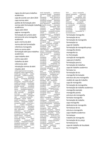 regras da abnt para trabalhos
academicos
capa de acordo com abnt 2014
capa normas abnt
padrão de formatação abnt
normas abnt formatação trabalhos
acadêmicos
regras abnt 2014
paginar monografia
formatação de sumário abnt
estrutura de uma monografia
academica
qual a norma da abnt
norma abnt de formatação
referência monografia
texto na norma abnt
formatação abnt para trabalhos
academicos
capa trabalho abnt
contra capa abnt
trabalhos da abnt
referencias abnt
introdução normas da abnt
citações abnt
cultura organizacional monografia ,
monografia cultura organizacional ,
modelo para monografia , modelo
monografia , modelos de projetos
de monografias , monografia
modelo , monografia substituição
tributária , modelo de uma
monografia , monografia modelos ,
modelos monografia , metodologia
monografia exemplo , monografia
alienação parental , monografia
futebol , monografia comunicação
interna , monografia linguística ,
capa da monografia , monografia
sobre motivação , monografia
motivação , capa monografia ,
capa para monografia , monografia
capa , motivação monografia ,
monografia controle interno ,
modelo monografias , monografia
literatura , monografias modelos ,
monografias modelo , como fazer o
tcc , modelos monografias ,
monografia musica , monografia
comunicação social , monografias
sobre indisciplina , monografia
indisciplina , aqui monografia ,
problematização monografia ,
monografia comunicação , modelos
agradecimentos monografia ,
crimes passionais monografia ,
monografia família , defesa
monografia , monografia sobre
avaliação , monografia avaliação ,
monografia assédio moral , modelo
dedicatória monografia , modelo
agradecimentos monografia ,
questionário monografia , assedio
moral monografia , justificativa
monografia exemplo , monografia
ppt , modelo agradecimento
monografia , penas alternativas
monografia , agradecimentos
monografia exemplos , dedicatória
monografia exemplo , monografia
penas alternativas , agradecimento
monografia exemplo , monografia
zootecnia , monografia sobre
casamento , monografias
jornalismo , literatura infantil
monografia , monografia literatura
infantil , monografias p.f. ,
monografias em p.f. , monografia
branding , alimentos gravídicos
monografia , monografia em
inglês , anteprojeto monografia ,
monografia Mackenzie ,
monografia inglês , monografia
doc. , monografia usucapião ,
monografia união homo afetiva ,
monografia sobre cultura ,
monografia 2011 , monografia
sobre tabagismo , monografia união
estável , problemática monografia ,
lombada monografia , monografia
sobre divorcio , monografia
divorcio , mensagens para
monografia , roteiro para
monografia , metodologia da
monografia , metodologia para
monografia , metodologia
monografia , metodologia em
monografia , monografia processo
civil , monografia metodologia ,
infanticídio monografia , cia da
monografia , monografia passo a
passo , revisão bibliográfica
monografia , monografia revisão
bibliográfica , monografia pus ,
monografia crimes hediondos ,
objetivos específicos monografia ,
resumo monografia exemplo ,
mensagens para monografias ,
monografias sobre leitura ,
monografias UFRJ , como fazer
monografia ABNT , monografia
jornalismo , mensagem para
monografia , monografia em p.f. ,
monografia p.f. , p.f. monografia ,
monografia aquecimento global ,
monografia leitura , objetivos
monografia , monografia
objetivos , resumo monografia ,
objetivo monografia , monografia
resumo , resumo para monografia ,
cronograma monografia ,
metodologia científica monografia ,
resumo da monografia , monografia
medicina legal , monografia
estrutura , estrutura monografia ,
monografia sobre bullying ,
estrutura da monografia , bullying
monografia , monografia bullying ,
manual para monografia , manual
monografia , monografia sumário ,
artigo científico , justificativa para
monografia , pensamentos para
monografia , justificativa
monografia , sumário monografia ,
monografia justificativa ,
monografia tuberculose , modelos
de trabalhos acadêmicos ,
monografia sobre ICMS ,
monografia ICMS , monografias
2010 , anexos monografia ,
epígrafe monografia , monografia
apresentada , epígrafe para
monografia , monografias sobre
bullying , monografia formatação
ABNT , ABNT monografia
formatação , monografia ,
encomendar tcc , encomenda tcc ,
tcc encomendar , encomenda
monografias , encomendar
monografia , monografia
encomendar , monografia
encomendar , encomendar tcc ,
encomenda de tcc ,
formatação monografia
formatação de tcc
formatação de monografia
formatação tcc
capa de trabalho
formatação de monografia preço
monografia direito
monografia tcc
tcc formatação
correção de monografia
capa para trabalho
formatação para tcc
formatação de trabalhos
capa de trabalho academico
formatar tcc
formatação do tcc
monografia formatação
estrutura de uma monografia
modelo de capa de trabalho
capa de monografia
formatação de monografias
formatação de trabalho academico
monografia exemplo
monografia pronta
estrutura de monografia
formatar monografia
formatação de trabalho
capa monografia
dedicatoria de monografia
formatacao de tcc
estrutura monografia
capa trabalho academico
formataçao
trabalho de monografia
formatação de tcc preço
formatacao tcc
capa de trabalho de faculdade
tcc monografia
 