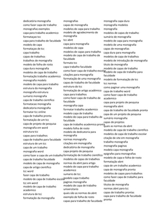 dedicatória monografia
como fazer capa de trabalho
monografias exemplos
capa para trabalho academico
formataçao tcc
capa para trabalho de faculdade
modelo de capa
formataçao de tcc
capa trabalho
capas de trabalhos
trabalhos de monografia
modelo de folha de rosto
capa dura monografia
modelos de capa de trabalho
formatação trabalho academico
monografia modelo
modelo de capa para trabalho
estrutura da monografia
monografia estrutura
sumario monografia
capa de trabalho cientifico
formatacao monografia
dedicatoria monografia
formatar tcc online
capa de trabalho pronta
formatação de um tcc
capa de projeto de pesquisa
monografia em word
estrutura tcc
capas para trabalhos
capa de trabalho para faculdade
estrutura de um tcc
capa de um trabalho
monografia word
como fazer a capa de um trabalho
capa de trabalho faculdade
modelo de capa de monografia
capa de artigo cientifico
tcc word
fazer capa de trabalho
modelo de capa de trabalho escolar
tcc em word
modelo de capa de trabalho
academico
estrutura de tcc
formatação da monografia
monografias
capas de monografia
modelos de capa para trabalho
modelo de agradecimento de
monografia
tcc abnt
capa para monografia
modelos de capa
modelos de capas para trabalho
modelo de capa de trabalho de
faculdade
formato tcc
capa trabalho faculdade
como fazer capa de trabalho escolar
citações para monografia
formatação de uma monografia
capas de trabalho de faculdade
estrutura do tcc
formatação de artigo acadêmico
capa para trabalhos
como fazer capa de trabalho de
faculdade
monografia capa
formatar trabalho academico
modelo capa de trabalho
modelo de capa para trabalho de
faculdade
capa de trabalho academico pronta
modelo folha de rosto
modelo de dedicatoria para
monografia
normas monografia
citações em monografia
dedicatória de monografia
capa projeto de pesquisa
formatação de trabalho cientifico
modelos de capas de trabalhos
normas da abnt para artigo
modelo de capa para trabalho
academico
sumario de tcc
modelo capa trabalho
paginas monografia
modelo de capa de trabalho
universitario
quais são as normas da abnt
exemplo de folha de rosto
capas para trabalho de faculdade
monografia capa dura
monografia modelos
monografia
modelos de capas de trabalho
sumário de monografia
modelo de capa para monografia
modelo de uma monografia
capas de monografias
capa dura para monografia
modelos de capa de trabalhos
modelo de introdução de monografia
titulo de monografia
modelo de capas de trabalho
modelo de capa de trabalho para
faculdade
modelo de formatação de tcc
tcc normas
como paginar uma monografia
capa de trabalho word
como fazer capa de trabalho
academico
capa para projeto de pesquisa
monografia abnt
capa de trabalho de faculdade pronta
capa de um projeto de pesquisa
sumário monografia
capas de projetos
quais as normas da abnt
modelo de capa de trabalho cientifico
modelos de capa de trabalho escolar
citação de site em monografia
trabalho monografia
monografia paginas
modelo capa monografia
epigrafes para monografias
modelo de capa e folha de rosto
formatação abnt
capa de um trabalho academico
capa de monografia pronta
modelos de capas para trabalhos
como fazer capa de trabalho para
faculdade
titulos de monografia
normas abnt para tcc
capas de trabalho prontas
capa para trabalho de faculdade
pronta
 