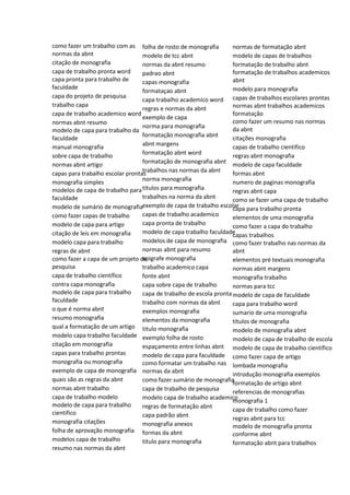 como fazer um trabalho com as
normas da abnt
citação de monografia
capa de trabalho pronta word
capa pronta para trabalho de
faculdade
capa do projeto de pesquisa
trabalho capa
capa de trabalho academico word
normas abnt resumo
modelo de capa para trabalho da
faculdade
manual monografia
sobre capa de trabalho
normas abnt artigo
capas para trabalho escolar prontas
monografia simples
modelos de capa de trabalho para
faculdade
modelo de sumário de monografia
como fazer capas de trabalho
modelo de capa para artigo
citação de leis em monografia
modelo capa para trabalho
regras de abnt
como fazer a capa de um projeto de
pesquisa
capa de trabalho científico
contra capa monografia
modelo de capa para trabalho
faculdade
o que é norma abnt
resumo monografia
qual a formatação de um artigo
modelo capa trabalho faculdade
citação em monografia
capas para trabalho prontas
monografia ou monografia
exemplo de capa de monografia
quais são as regras da abnt
normas abnt trabalho
capa de trabalho modelo
modelo de capa para trabalho
cientifico
monografia citações
folha de aprovação monografia
modelos capa de trabalho
resumo nas normas da abnt
folha de rosto de monografia
modelo de tcc abnt
normas da abnt resumo
padrao abnt
capas monografia
formataçao abnt
capa trabalho academico word
regras e normas da abnt
exemplo de capa
norma para monografia
formatação monografia abnt
abnt margens
formatação abnt word
formatação de monografia abnt
trabalhos nas normas da abnt
norma monografia
titulos para monografia
trabalhos na norma da abnt
exemplo de capa de trabalho escolar
capas de trabalho academico
capa pronta de trabalho
modelo de capa trabalho faculdade
modelos de capa de monografia
normas abnt para resumo
epigrafe monografia
trabalho academico capa
fonte abnt
capa sobre capa de trabalho
capa de trabalho de escola pronta
trabalho com normas da abnt
exemplos monografia
elementos da monografia
titulo monografia
exemplo folha de rosto
espaçamento entre linhas abnt
modelo de capa para faculdade
como formatar um trabalho nas
normas da abnt
como fazer sumário de monografia
capa de trabalho de pesquisa
modelo capa de trabalho academico
regras de formatação abnt
capa padrão abnt
monografia anexos
formas da abnt
titulo para monografia
normas de formatação abnt
modelo de capas de trabalhos
formatação de trabalho abnt
formatação de trabalhos academicos
abnt
modelo para monografia
capas de trabalhos escolares prontas
normas abnt trabalhos academicos
formatação
como fazer um resumo nas normas
da abnt
citações monografia
capas de trabalho cientifico
regras abnt monografia
modelo de capa faculdade
formas abnt
numero de paginas monografia
regras abnt capa
como se fazer uma capa de trabalho
capa para trabalho pronta
elementos de uma monografia
como fazer a capa do trabalho
capas trabalhos
como fazer trabalho nas normas da
abnt
elementos pré textuais monografia
normas abnt margens
monografia trabalho
normas para tcc
modelo de capa de faculdade
capa para trabalho word
sumario de uma monografia
títulos de monografia
modelo de monografia abnt
modelo de capa de trabalho de escola
modelo de capa de trabalho científico
como fazer capa de artigo
lombada monografia
introdução monografia exemplos
formatação de artigo abnt
referencias de monografias
monografia 1
capa de trabalho como fazer
regras abnt para tcc
modelo de monografia pronta
conforme abnt
formatação abnt para trabalhos
 