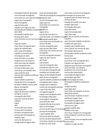 monografia folha de aprovação
como formatar monografia
como deve ser uma capa de trabalho
regras para monografia
título monografia
capa formato abnt
trabalho com regras da abnt
formatação de trabalhos academicos
abnt 2013
formatação trabalho abnt
formato abnt word
como formatar um tcc nas normas da
abnt
capas de trbalho
como fazer monografia abnt
regras de trabalho abnt
fazer capas de trabalho
trabalho no formato abnt
formatação em abnt
como formatar um projeto
programa para formatar tcc
fonte para capa de trabalho
capa monografia abnt
normas da abnt para capa
como fazer um trabalho abnt
capa conforme abnt
normas abnt trabalho academico
formatação
capas trabalho academico
citação de lei em monografia
formatar trabalho normas abnt
figuras monografia
dissertação abnt
regras da abnt para trabalhos
escolares no word
monografia abnt 2014
capa com normas da abnt
trabalho
regras
abnt
normas abnt para textos
normas abnt introdução
formatar monografia abnt
normas abnt formatação tcc
modelos capa
norma da abnt para tcc
configuração de pagina abnt
recuo de paragrafo abnt
folha de aprovação de monografia
paragrafos abnt
normas formatação abnt
regras para tcc
como fazer um sumario de
monografia
citações tcc
regras do tcc
normas tecnicas para tcc
como formatar um trabalho no word
formatação padrão abnt
como fazer uma introdução nas
normas da abnt
normas monografia abnt
capa normas abnt 2014
como fazer um resumo de uma
monografia
resumo monografia exemplo
regras da abnt resumo
abnt texto
capa projeto
capa de monografia abnt
exemplo de capa de rosto
normas abnt monografia pdf
trabalhos em formato abnt
regras de formatação da abnt
abnt normas monografia
capa de trabalho academico modelo
monografia abnt modelo
margens para trabalhos
resumo de monografia exemplo
o que é formato abnt
monografia epigrafe
espaço entre paragrafos abnt
formatação artigo abnt
como paginar monografia
como formatar abnt
modelo folha de rosto word
abnt tcc formatação
normas da abnt para tcc formatação
normas de monografia
o que é padrão abnt
normas da abnt introdução
normas da abnt espaçamento
como fazer citação em monografia
modelo tcc abnt word
como fazer sumario de monografia
formatação de resumo abnt
programa para formatar texto nas
normas da abnt
trabalho de acordo com abnt
modelo capa word
formatação abnt capa
capa abnt word
regras formatação abnt
regra abnt capa
quais são as normas da abnt para
trabalhos
como formatar trabalho academico
modelos de capa word
modelo capa trabalho word
como colocar nas normas da abnt
formatação abnt para tcc
formatação trabalho academico abnt
fontes abnt
resumo tcc abnt
como fazer uma monografia abnt
trabalho nas regras da abnt
programa para formatar monografia
como formatar um trabalho
academico nas normas da abnt
normas abnt dissertação
numeração de paginas abnt
formatação capa abnt
abnt formatação de texto
formatação trabalhos academicos
abnt
margem da abnt
capa regra abnt
como fazer um trabalho na norma
abnt passo a passo
como formatar trabalho no word
padrão de margem abnt
numeração de página abnt
formatação de página abnt
estrutura tcc abnt
margens padrão abnt
trabalho com capa
como fazer citações em monografias
como configurar o word nas normas
da abnt
como formatar uma monografia pelas
normas abnt
trabalho na regra da abnt
 