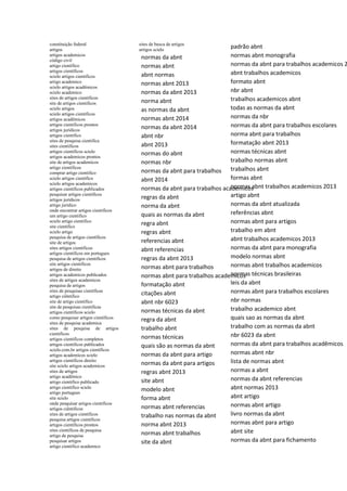 constituição federal
artigos
artigos academicos
código civil
artigo científico
artigos científicos
scielo artigos cientificos
artigo academico
scielo artigos acadêmicos
scielo academico
sites de artigos cientificos
site de artigos cientificos
scielo artigos
scielo artigos científicos
artigos acadêmicos
artigos cientificos prontos
artigos juridicos
artigos cientifico
sites de pesquisa cientifica
sites cientificos
artigos cientificos scielo
artigos academicos prontos
site de artigos academicos
artigo cientificos
comprar artigo cientifico
scielo artigos cientifico
scielo artigos academicos
artigos científicos publicados
pesquisar artigos cientificos
artigos jurídicos
artigo juridico
onde encontrar artigos cientificos
um artigo cientifico
scielo artigo cientifico
site cientifico
scielo artigo
pesquisa de artigos científicos
site de artigos
sites artigos cientificos
artigos cientificos em portugues
pesquisa de artigos cientificos
site artigos cientificos
artigos de direito
artigos academicos publicados
sites de artigos academicos
pesquisa de artigos
sites de pesquisas cientificas
artigo ciêntifico
site de artigo cientifico
site de pesquisas cientificas
artigos científicos scielo
como pesquisar artigos científicos
sites de pesquisa academica
sites de pesquisa de artigos
cientificos
artigos cientificos completos
artigos cientificos publicados
scielo.com.br artigos cientificos
artigos academicos scielo
artigos cientificos direito
site scielo artigos academicos
sites de artigos
artigo acadêmico
artigo cientifico publicado
artigo cientifico scielo
artigo portugues
site scielo
onde pesquisar artigos cientificos
artigos ciêntificos
sites de artigos científicos
pesquisa artigos cientificos
artigos científicos prontos
sites cientificos de pesquisa
artigo de pesquisa
pesquisar artigos
artigo cientifico academico
sites de busca de artigos
artigos scielo
normas da abnt
normas abnt
abnt normas
normas abnt 2013
normas da abnt 2013
norma abnt
as normas da abnt
normas abnt 2014
normas da abnt 2014
abnt nbr
abnt 2013
normas do abnt
normas nbr
normas da abnt para trabalhos
abnt 2014
normas da abnt para trabalhos academicos
regras da abnt
norma da abnt
quais as normas da abnt
regra abnt
regras abnt
referencias abnt
abnt referencias
regras da abnt 2013
normas abnt para trabalhos
normas abnt para trabalhos academicos
formatação abnt
citações abnt
abnt nbr 6023
normas técnicas da abnt
regra da abnt
trabalho abnt
normas técnicas
quais são as normas da abnt
normas da abnt para artigo
normas da abnt para artigos
regras abnt 2013
site abnt
modelo abnt
forma abnt
normas abnt referencias
trabalho nas normas da abnt
norma abnt 2013
normas abnt trabalhos
site da abnt
padrão abnt
normas abnt monografia
normas da abnt para trabalhos academicos 2
abnt trabalhos academicos
formato abnt
nbr abnt
trabalhos academicos abnt
todas as normas da abnt
normas da nbr
normas da abnt para trabalhos escolares
norma abnt para trabalhos
formatação abnt 2013
normas técnicas abnt
trabalho normas abnt
trabalhos abnt
formas abnt
normas abnt trabalhos academicos 2013
artigo abnt
normas da abnt atualizada
referências abnt
normas abnt para artigos
trabalho em abnt
abnt trabalhos academicos 2013
normas da abnt para monografia
modelo normas abnt
normas abnt trabalhos academicos
normas técnicas brasileiras
leis da abnt
normas abnt para trabalhos escolares
nbr normas
trabalho academico abnt
quais sao as normas da abnt
trabalho com as normas da abnt
nbr 6023 da abnt
normas da abnt para trabalhos acadêmicos
normas abnt nbr
lista de normas abnt
normas a abnt
normas da abnt referencias
abnt normas 2013
abnt artigo
normas abnt artigo
livro normas da abnt
normas abnt para artigo
abnt site
normas da abnt para fichamento
 