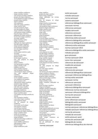 artigos cientificos academicos
artigos cientificos modelos
sites de busca de artigos científicos
pesquisa de artigos academicos
site de pesquisa de artigos cientificos
pesquisa artigo cientifico
arquivo cientifico
sites academicos
onde achar artigos cientificos
artigo cientifico sobre
sites para pesquisar artigos
sites para pesquisa de artigos
artigos cientificos enfermagem
como procurar artigos cientificos
busca de artigos cientificos
publicação de artigos científicos
site da scielo artigos cientificos
site artigo cientifico
artigos cientificos online
arquivos cientificos
publicação de artigos academicos
sites para artigos cientificos
artigo cientificos publicados
site de pesquisa academica
site com artigos cientificos
artigo sobre
site de artigos cientificos saude
um artigo
site de busca de artigos
pesquisa artigos
site de artigos científicos
sites para pesquisa de artigos
científicos
artigos científico
sites para pesquisa cientifica
artigos cientifico scielo
trabalhos científicos
artigo cientifico pequeno
sites de trabalhos cientificos
como pesquisar artigos cientificos
sites para pesquisar artigos
cientificos
artigo de direito
site de trabalhos cientificos
sites acadêmicos de pesquisa
site de pesquisa scielo
onde procurar artigos científicos
pesquisar artigo cientifico
artigo cientifico sobre saude
tudo sobre artigo cientifico
pesquisa artigos academicos
site artigos academicos
publicações de artigos cientificos
artigos cientificos gratis
como publicar um artigo cientifico na
internet
sites de pesquisa científica
como achar artigos cientificos
como pesquisar artigos
site de pesquisa de artigos
acadêmicos
www scielo com br artigos
sites pesquisa cientifica
sites de busca cientifica
sites cientificos para pesquisa
site de busca de artigos cientificos
artigos cientificos atuais
scielo site de pesquisa
site de pesquisa de artigos
artigos portugues
onde encontrar artigos academicos
exemplos de artigos
scielo trabalhos academicos
onde pesquisar artigos
busca de artigos
artigos acadêmicos scielo
artigo científicos
pesquisa de artigo cientifico
buscar artigos cientificos
artigos publicados em revistas
cientificas
sites de pesquisa de artigos
academicos
artigos cientificos internacionais
scielo artigo científico
onde pesquisar artigos academicos
pesquisar artigos academicos
artigos cientificos sites
temas artigo cientifico
artigo scielo
sites científicos
artigos de pesquisa
buscar artigos
revista de artigos cientificos
como encontrar artigos cientificos
scielo pesquisa cientifica
artigo ciêntífico
artigo sobre direito
artigo academico cientifico
pesquisa artigos científicos
scielo artigos cientificos
enfermagem
como pesquisar no scielo
site para artigos cientificos
artigos cientificos pequenos
procurar artigos científicos
artigo cientifico original
busca artigos cientificos
melhores artigos cientificos
scielo pesquisa de artigos cientificos
site artigos
site para pesquisa de artigos
cientificos
site scielo artigo cientifico
artigo cientifica
sites de busca de artigos academicos
artigos cientificos e tecnicos
sites para pesquisas cientificas
pesquisar artigos científicos
onde encontrar artigo cientifico
faço artigos cientificos
artigos cientificos sobre
artigos cientificos publicados em
revistas
portal de artigos cientificos
artigos em portugues
trabalhos científicos publicados
assuntos para artigos cientificos
artigo em portugues
artigo universitario
sites artigos academicos
artigos científicos de direito
artigo português
artigo cientifico direito
artigo gramatica
artigos científicos direito
artigo academicos
artigos cientificos de direito
portugues artigos
artigo cientifico publicado em revista
sites academicos para pesquisa
revistas de artigos cientificos
cielo pesquisa
assuntos para artigo cientifico
artigo científico scielo
scielo artigos cientificos em
portugues
pesquisa cientifica scielo
site de publicação de artigos
científicos
normas vancouver
estilo vancouver
metodo vancouver
norma vancouver
sistema vancouver
referencias bibliograficas vancouver
vancouver normas
referencias vancouver
modelo vancouver
referencia vancouver
vancouver referencias
referencias estilo vancouver
referencia bibliografica vancouver
referencias bibliograficas estilo vancouver
referencia estilo vancouver
normas vancouver 2013
referencia bibliografica estilo vancouver
método vancouver
guia vancouver
normas vancouver 2014
como citar vancouver
referencias de vancouver
modelo de vancouver
vancouver estilo
referencia de vancouver
referencias bibliográficas vancouver
vancouver referencias bibliograficas
normas estilo vancouver
vancouver norma
referenciar vancouver
vancouver referencia
referencia bibliográfica vancouver
referencias normas vancouver
vancouver referencia bibliografica
normas de vancouver
formato vancouver
como referenciar vancouver
bibliografia estilo vancouver
bibliografia vancouver
normas vancouver referencias bibliográficas
método vancouver referencias bibliográficas
norma de vancouver
metodo de vancouver
estilo vancouver word
normas de vancouver pdf
bibliografia de revistas
referencias bibliograficas de internet
 