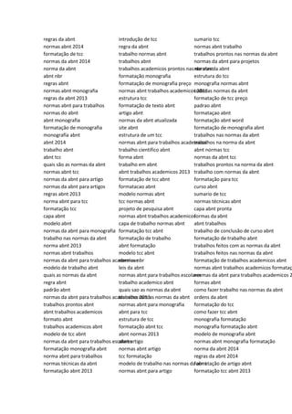 regras da abnt
normas abnt 2014
formatação de tcc
normas da abnt 2014
norma da abnt
abnt nbr
regras abnt
normas abnt monografia
regras da abnt 2013
normas abnt para trabalhos
normas do abnt
abnt monografia
formatação de monografia
monografia abnt
abnt 2014
trabalho abnt
abnt tcc
quais são as normas da abnt
normas abnt tcc
normas da abnt para artigo
normas da abnt para artigos
regras abnt 2013
norma abnt para tcc
formatação tcc
capa abnt
modelo abnt
normas da abnt para monografia
trabalho nas normas da abnt
norma abnt 2013
normas abnt trabalhos
normas da abnt para trabalhos academicos
modelo de trabalho abnt
quais as normas da abnt
regra abnt
padrão abnt
normas da abnt para trabalhos academicos 2013
trabalhos prontos abnt
abnt trabalhos academicos
formato abnt
trabalhos academicos abnt
modelo de tcc abnt
normas da abnt para trabalhos escolares
formatação monografia abnt
norma abnt para trabalhos
normas técnicas da abnt
formatação abnt 2013
introdução de tcc
regra da abnt
trabalho normas abnt
trabalhos abnt
trabalhos academicos prontos nas normas da abnt
formatação monografia
formatação de monografia preço
normas abnt trabalhos academicos 2013
estrutura tcc
formatação de texto abnt
artigo abnt
normas da abnt atualizada
site abnt
estrutura de um tcc
normas abnt para trabalhos academicos
trabalho cientifico abnt
forma abnt
trabalho em abnt
abnt trabalhos academicos 2013
formatação de tcc abnt
formatacao abnt
modelo normas abnt
tcc normas abnt
projeto de pesquisa abnt
normas abnt trabalhos academicos
capa de trabalho normas abnt
formatação tcc abnt
formatação de trabalho
abnt formatação
modelo tcc abnt
normas nbr
leis da abnt
normas abnt para trabalhos escolares
trabalho academico abnt
quais sao as normas da abnt
trabalho com as normas da abnt
normas abnt para monografia
abnt para tcc
estrutura de tcc
formatação abnt tcc
abnt normas 2013
abnt artigo
normas abnt artigo
tcc formatação
modelo de trabalho nas normas da abnt
normas abnt para artigo
sumario tcc
normas abnt trabalho
trabalhos prontos nas normas da abnt
normas da abnt para projetos
nbr abnt
estrutura do tcc
monografia normas abnt
todas as normas da abnt
formatação de tcc preço
padrao abnt
formataçao abnt
formatação abnt word
formatação de monografia abnt
trabalhos nas normas da abnt
trabalhos na norma da abnt
abnt normas tcc
normas da abnt tcc
trabalhos prontos na norma da abnt
trabalho com normas da abnt
formatação para tcc
curso abnt
sumario de tcc
normas técnicas abnt
capa abnt pronta
formas da abnt
abnt trabalhos
trabalho de conclusão de curso abnt
formatação de trabalho abnt
trabalhos feitos com as normas da abnt
trabalhos feitos nas normas da abnt
formatação de trabalhos academicos abnt
normas abnt trabalhos academicos formataçã
normas da abnt para trabalhos academicos 2
formas abnt
como fazer trabalho nas normas da abnt
ordens da abnt
formatação do tcc
como fazer tcc abnt
monografia formatação
monografia formatação abnt
modelo de monografia abnt
normas abnt monografia formatação
norma da abnt 2014
regras da abnt 2014
formatação de artigo abnt
formatação tcc abnt 2013
 