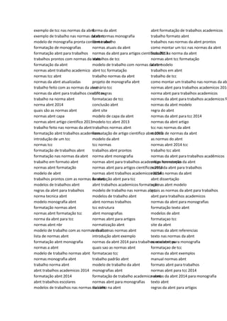 exemplo de tcc nas normas da abnt
exemplo de trabalho nas normas da abnt
modelo de monografia pronta conforme abnt
formatação de monografias
formatação abnt para trabalhos
trabalhos prontos com normas da abnt
formatação da abnt
normas abnt trabalho academico
normas tcc abnt
normas da abnt atualizadas
trabalho feito com as normas da abnt
normas da abnt para trabalhos cientificos
trabalho na norma abnt
norma abnt 2014
quais são as normas abnt
normas abnt capa
normas abnt artigo científico 2013
trabalho feito nas normas da abnt
formatação abnt trabalhos academicos
introdução de um tcc
normas tcc
formatação de trabalhos abnt
formatação nas normas da abnt
trabalho em formato abnt
normas abnt formatação
modelo de abnt
trabalhos prontos com as normas da abnt
modelos de trabalhos abnt
regras da abnt para trabalhos
norma tecnica abnt
modelo monografia abnt
formatação normas abnt
normas abnt formatação tcc
norma da abnt para tcc
normas abnt nbr
modelo de trabalho com as normas da abnt
lista de normas abnt
formatação abnt monografia
normas a abnt
modelo de trabalho normas abnt
normas monografia abnt
trabalho norma abnt
abnt trabalhos academicos 2014
formatação abnt 2014
abnt trabalhos escolares
modelos de trabalhos nas normas da abnt
forma da abnt
abnt normas monografia
abnt trabalho
normas atuais da abnt
normas da abnt para artigos científicos 2013
trabalhos de tcc
modelo de trabalho com normas da abnt
abnt tcc formatação
trabalho normas da abnt
projeto de monografia abnt
sumário tcc
abnt regras
formatacao de tcc
conclusão abnt
abnt site
modelo de capa da abnt
modelo tcc abnt 2013
trabalhos normas abnt
formatação de artigo cientifico abnt 2013
modelo da abnt
tcc normas
trabalhos abnt prontos
norma abnt monografia
normas abnt para trabalhos academicos formatação
normas abnt para artigos científicos 2013
normas abnt trabalhos academicos 2014
formatação abnt para tcc
abnt trabalhos academicos formatação
modelo de trabalho nas normas abnt
modelos de trabalho abnt
abnt normas trabalhos
tcc estrutura
abnt monografias
normas abnt para artigos
normatização abnt
trabalho nas normas abnt
introdução abnt exemplo
normas da abnt 2014 para trabalhos academicos
quais sao as normas abnt
formatacao tcc
trabalho padrão abnt
modelo de trabalho da abnt
monografias abnt
formatação de trabalho academico abnt
normas abnt para monografias
trabalho na abnt
abnt formatação de trabalhos academicos
trabalho formato abnt
trabalhos nas normas da abnt prontos
como montar um tcc nas normas da abnt
trabalho na norma da abnt
normas abnt tcc formatação
abnt modelo
trabalhos em abnt
trabalho de tcc
como montar um trabalho nas normas da abn
normas abnt para trabalhos academicos 2014
norma abnt para trabalhos academicos
normas da abnt para trabalhos academicos fo
normas da abnt modelo
regra do abnt
normas da abnt para tcc 2014
normas da abnt artigo
tcc nas normas da abnt
modelo de normas da abnt
as normas do abnt
normas abnt 2014 tcc
trabalho tcc abnt
normas da abnt para trabalhos acadêmicos
artigo nas normas da abnt
norma da abnt para trabalhos
modelo normas da abnt
abnt dissertação
normas abnt modelo
quais as normas da abnt para trabalhos
abnt para trabalhos academicos
normas da abnt para monografias
formatação texto abnt
modelos de abnt
formataçao tcc
site da abnt
normas da abnt referencias
texto nas normas da abnt
norma abnt para monografia
formataçao de tcc
normas da abnt exemplos
manual normas abnt
formato abnt para trabalhos
normas abnt para tcc 2014
normas da abnt 2014 para monografia
texto abnt
regras da abnt para artigos
 