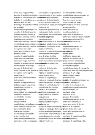 temas para artigo cientifico
exemplo de agradecimento de tcc
trabalho de conclusão de curso como fazer
trabalho de conclusão de curso tcc
exemplo dedicatória tcc
formatação de trabalho cientifico
tcc faculdade
modelo de cronograma para tcc
modelos de dedicatória de tcc
trabalho cientifico introdução
como fazer um artigo cientifico de revisão bibliografica
modelo agradecimento tcc
como fazer um artigo cientifico simples
modelo de agradecimento para monografia
como fazer um artigo cientifico academico
monografias como fazer
como fazer introdução do tcc
projetos para tcc
modelos de trabalhos de tcc
como fazer conclusao de tcc
como fazer artigos cientificos
modelos de agradecimentos para monografia
normas da abnt para artigos
exemplo de dedicatória tcc
artigo cientifico de pos graduação
monografia ou monografia
sumario de tcc
como fazer um texto cientifico
tudo sobre tcc
modelos de artigos cientifico
dedicatorias para tcc prontas
modelo de pre projeto tcc
objetivo geral tcc
como produzir um artigo acadêmico
modelo pre projeto tcc
modelo de tcc completo
conclusões de tcc
artigos cientifico
modelo de apresentação de monografia
artigo para conclusão de curso
desenvolvimento de tcc
fazer artigo cientifico
modelo de apresentação tcc
artigo cientifico abnt
como começar a fazer um tcc
como fazer um tcc passo a passo
como elaborar artigo cientifico
o que conclusão de um trabalho
como fazer discussão de tcc
modelo de dedicatoria de tcc
introdução de tcc como fazer
como fazer um tcc de administração
modelo do tcc
modelos de apresentação de tcc
modelos de trabalho cientifico
como montar um trabalho de tcc
trabalhos tcc prontos
exemplo de um tcc
como fazer conclusão de trabalho cientifico
modelo de agradecimento monografia
modelo de cronograma de tcc
tcc desenvolvimento
modelo de introdução de trabalho cientifico
como apresentar monografia
tema de artigo cientifico
modelo monografia pronta
desenvolvimento de tcc como fazer
como elaborar um bom tcc
titulo tcc
modelo de dedicatoria tcc
como começar o tcc
modelo de tcc administração
como comecar um tcc
modelo de tcc pedagogia
modelo de introdução de artigo cientifico
como fazer pesquisa de artigos cientificos
modelo de justificativa de tcc
o que é um artigo cientifico
estrutura do trabalho tcc
projeto de pesquisa para tcc
artigos cientificos modelos
tcc publicados
como fazer projeto de tcc
modelo projeto monografia
apresentar tcc
modelo de projeto para monografia
modelo de introdução de monografia
modelo projeto de monografia
como montar uma introdução de tcc
conclusão de um tcc exemplo
modelos de trabalho de conclusão de curso
modelo trabalho tcc
modelo trabalho cientifico
modelo de agradecimentos para tcc
modelos de projetos de tcc
fazer tcc em uma semana
como escrever um artigo
introdução de trabalhos cientificos
arquivo cientifico
como realizar um tcc
modelo conclusão tcc
como fazer artigo científico
como fazer conclusao de um trabalho
estrutura do artigo cientifico
como estruturar um tcc
meu tcc
modelo de dedicatória tcc
objetivo especifico tcc
tcc para todos
normas do tcc
justificativa tcc exemplo
exemplo de conclusao de tcc
artigo cientifico formatação
como criar um artigo cientifico
modelo introdução tcc
modelo de conclusão de monografia
como fazer um artigo para pós graduação
conclusao de um artigo
palavras chaves para tcc
problematica tcc
modelos de agradecimento para tcc
material e métodos tcc
modelos de conclusao de tcc
modelo de um trabalho cientifico
desenvolvimento tcc
conclusão artigo
conclusão do tcc
pesquisa de campo tcc
modelo de dedicatória de tcc
como fazer um conclusão
como fazer um tcc de direito
conclusão de tcc pronta
projeto de tcc como fazer
como fazer um sumario de tcc
tcc academico
conclusao de trabalho cientifico
apresentação do tcc
conclusão de trabalhos prontos
 
