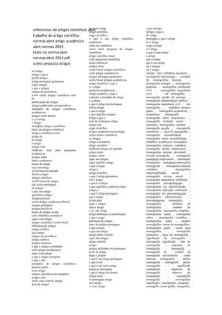 referencias de artigos cientificos abnt
trabalho de artigo cientifico
normas abnt artigo acadêmico
abnt normas 2014
texto na norma abnt
normas abnt 2013 pdf
scielo pesquisa artigos
no artigo
artigo o que é
portal artigos
artigo portugues gramatica
todos artigos
o que e artigos
artigos de periódicos
www scielo artigos cientificos com
br
publicações de artigos
artigos publicados em periódicos
exemplos de artigos cientificos
academicos
artigos sobre direito
o q e artigo
1 artigo
exemplos artigos cientificos
bases de artigos cientificos
artigos cientificos cielo
artigo de
do artigo
o artigo
artigo cielo
melhores sites para pesquisas
academicas
artigos sobre
busca academica
temas de artigo
oq e um artigo
scielo busca avançada
direito artigos
artigos cietificos
scielo busca de artigos
site scielo portugues
só artigos
o que um artigo
gramática artigos
artigocientifico
scielo artigos academicos brasil
artigos gramática
artigoscientificos
busca de artigos scielo
cielo trabalhos cientificos
oque e um artigo
artigos cientificos scielo brasil
biblioteca de artigos
artigo cietifico
oq e artigo
artigos de periodicos
artigo cientico
artigos cienticos
o que é artigo e exemplos
sielo artigos academicos
oque é um artigo
o que é artigo exemplos
o que e arti
exemplos de artigos cientificos
prontos gratis
texto artigo
artigos científicos em espanhol
artigos cien
www cielo com br artigos
lista de artigos
oq é um artigo
artigo sientifico
artgo cientifico
o que é um artigo cientifico
academico
cielo site cientifico
como fazer pesquisa de artigos
cientificos
artigo cientifico atual
cielo pesquisas cientificas
artigo definiçao
artigos cient
scielo brasil artigos cientificos
cielo artigos academicos
artigos portugues gramatica
scielo brasil artigos academicos
artigo cientifico o que e
o é artigo
pesquisas acadêmicas
artigo científico o que é
conceito e exemplo de artigo
o q artigo
o que é artigo em portugues
defina artigo
o que è artigo
o que significa artigos
artigo o que e
aula de portugues artigo
artigo cien
arigo cientifico
artigos academicos psicologia
scielo textos cientificos
so artigos
artigo e exemplos
artigo cientifco
melhores artigos de opinião
artigo cienti
artigos cienti
oque sao artigos
oque significa artigo
o que é arigó
artigo c
artigo centifico
o que é artigo gramatica
um é artigo
o que é o artigo
o que significa a palavra artigo
artigos c
o que é artigo portugues
que é artigo
artigo para
oque e artigos
uma é artigo
o q e um artigo
artigo definição e classificação
o que e arigo
definição de artigos
tipos de artigos portugues
o que artigos
o que sao artigo
artigo sobre o brasil
oque são artigos
artigo cientifo
artigis
artigos definidos em portugues
texto de artigo
oque é artigos
o que é um artigo portugues
o que é arti
o que é um texto artigo
artigo so portugues
o que é artigo no direito
artigo cient
so portugues artigo
ao é artigo
o é um artigo
o que éartigo
artigos o que é
de artigo
portugues o que é artigo
as é artigo
o que é arigo
a é artigo
o que é uma artigo
e artigo
que e artigo
que é um artigo
oq é artigos
na é artigo
aartigo faço trabalhos escolares ,
monografia odontologia , exemplo
de monografias prontas ,
monografia teologia , monografias
gratuitas , monografia construção
civil , monografias engenharia
civil , ver monografia ,
monografia gestão de pessoas ,
monografia administração pública ,
monografia engenharia civil , site
monografia , trabalhos prontos
grátis , monografia acupuntura ,
acupuntura monografia ,
monografia sobre acupuntura ,
monografia inclusão social ,
exemplos monografias prontas ,
monografia google , monografia
ortodontia , sacie-lo monografia ,
monografia acessibilidade ,
monografia sobre acessibilidade ,
trabalhos acadêmicos monografia ,
monografias ciências contábeis ,
monografia direito empresarial ,
monografias prontas download ,
revisão monografia , monografia
pedagogia empresarial , elaboração
monografia , pedagogia empresarial
monografia , monografia ciências
contábeis , monografias
responsabilidade social ,
monografia serviço social ,
monografia engenharia ambiental ,
monografia psicopedagogia ,
monografias em administração ,
monografias educação ambiental ,
monografia em psicopedagogia ,
monografias administração ,
psicopedagogia monografia ,
monografias , modelos de
monografias , modelo de
monografias , monografia completa ,
monografias temas , monografia
sobre , monografia cientifica ,
monografias sobre , modelo
monografias , temas de monografias ,
monografias gratis , temas para
monografias , monografia
elementos , tipos de monografia ,
significado de monografia ,
monografia significado , tipo de
monografia , esquema de
monografia , monografa ,
monografia de , modelo de
monografia universitaria , como
elaborar monografias , define
monografia , monografis , partes
monografia , significado
monografia , objetivos de
monografia , objetivo de
monografia , monografia
monografia , monografias
significado , monografia , mografia ,
monogrfia , mono grafia , moografia ,
 