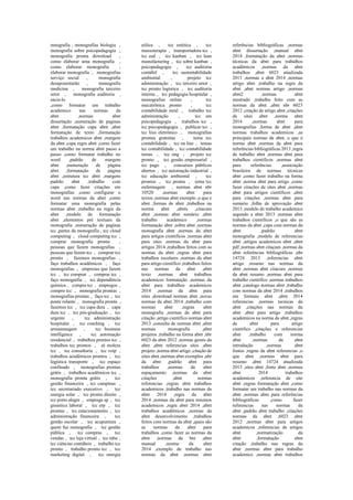 mnografia , monografias biologia ,
monografia sobre psicopedagogia ,
monografia pronta download ,
como elaborar uma monografia ,
como elaborar monografia ,
elaborar monografia , monografias
serviço social , monografia
desaposentarão , monografia
medicina , monografia terceiro
setor , monografia auditoria ,
sacie-lo
,como formatar um trabalho
academico nas normas da
abnt ,normas abnt
dissertação ,numeração de paginas
abnt ,formatação capa abnt ,abnt
formatação de texto ,formatação
trabalhos academicos abnt ,margem
da abnt ,capa regra abnt ,como fazer
um trabalho na norma abnt passo a
passo ,como formatar trabalho no
word ,padrão de margem
abnt ,numeração de página
abnt ,formatação de página
abnt ,estrutura tcc abnt ,margens
padrão abnt ,trabalho com
capa ,como fazer citações em
monografias ,como configurar o
word nas normas da abnt ,como
formatar uma monografia pelas
normas abnt ,trabalho na regra da
abnt ,modelo de formatação
abnt ,elementos pré textuais da
monografia ,numeração de paginas
tcc ,partes da monografia , tcc cloud
computing , cloud computing tcc ,
comprar monografia pronta ,
pessoas que fazem monografias ,
pessoas que fazem tcc , comprar tcc
pronto , fazemos monografias ,
faço trabalhos acadêmicos , faço
monografias , empresas que fazem
tcc , tcc comprar , comprar tcc ,
faço monografia , tcc dependência
química , compra tcc , empregos ,
compro tcc , monografia prontas ,
monografias prontas , faço tcc , tcc
ponte rolante , monografia pronta ,
fazemos tcc , tcc capa dura , capa
dura tcc , tcc pós-graduação , tcc
urgente , tcc administração
hospitalar , tcc coaching , tcc
armazenagem , tcc business
intelligence , tcc automação
residencial , trabalhos prontos tcc ,
trabalhos tcc prontos , zé moleza
tcc , tcc consultoria , tcc voip ,
trabalhos acadêmicos prontos , tcc
logística transporte , tcc espaço
confinado , monografias prontas
grátis , trabalhos acadêmicos tcc ,
monografia pronta grátis , tcc
gestão financeira , tcc campinas ,
tcc secretariado executivo , tcc
energia solar , tcc pronto direito ,
tcc porto alegre , emprega sp , tcc
ginastica laboral , tcc erp , tcc
prontas , tcc estacionamento , tcc
administração financeira , tcc
gestão escolar , tcc acupuntura ,
quem faz monografia , tcc gestão
pública , tcc compras , tcc
vendas , tcc loja virtual , tcc mba ,
tcc ciências contábeis , trabalho tcc
pronto , trabalho pronto tcc , tcc
marketing digital , tcc energia
eólica , tcc estética , tcc
massoterapia , transportadora tcc ,
tcc ead , tcc kanban , tcc lean
manufacturing , tcc sobre kanban ,
psicopedagogia , tcc auditoria
contábil , tcc sustentabilidade
ambiental , projeto tcc
administração , tcc terceiro setor ,
tcc pronto logística , tcc auditoria
interna , tcc pedagogia hospitalar ,
monografias online , tcc
mecatrônica pronto , tcc
contabilidade rural , trabalho tcc
administração , tcc em
psicopedagogia , trabalhos tcc ,
tcc psicopedagogia , publicar tcc ,
tcc lixo eletrônico , monografias
prontas gratuitas , tema tcc
contabilidade , tcc on line , temas
tcc contabilidade , tcc contabilidade
temas , tcc ong , projeto tcc
pronto , tcc gestão empresarial ,
tcc pago , concursos públicos
abertos , tcc automação industrial ,
tcc educação ambiental , tcc
prontos , tcc pronta , tema tcc
enfermagem , normas abnt nbr
10520 ,normas abnt para
textos ,normas abnt exemplo ,o que e
abnt ,formas de abnt ,trabalhos na
norma abnt ,abnts ,citacoes
abnt ,normas abnt sumário ,abnt
trabalho academico ,normas
formatação abnt ,sobre abnt ,normas
monografia abnt ,normas da abnt
para artigos cientificos ,normas abnt
para sites ,normas da abnt para
artigos 2014 ,trabalhos feitos com as
normas da abnt ,regras abnt para
trabalhos escolares ,normas da abnt
para artigo científico ,trabalhos feitos
nas normas da abnt ,abnt
texto ,normas abnt trabalhos
academicos formatação ,normas da
abnt para trabalhos academicos
2014 ,normas da abnt para
sites ,download normas abnt ,novas
normas da abnt 2014 ,trabalho com
normas abnt ,regras abnt
monografia ,normas da abnt para
citação ,artigo cientifico normas abnt
2013 ,consulta de normas abnt ,abnt
normas monografia ,abnt
projetos ,trabalho na forma abnt ,nbr
6023 da abnt 2012 ,normas gerais da
abnt ,abnt referencias sites ,abnt
projeto ,norma abnt artigo ,citação de
sites abnt ,normas abnt exemplos ,nbr
da abnt ,padrão abnt para
trabalhos ,normas da abnt
espaçamento ,normas da abnt
citações ,abnt normas
referencias ,regras abnt trabalhos
academicos ,trabalho nas normas da
abnt 2014 ,regra da abnt
2014 ,normas da abnt para resumos
academicos ,regra abnt 2014 ,abnt
trabalhos acadêmicos ,normas da
abnt desenvolvimento ,trabalhos
feitos com normas da abnt ,quais são
as normas da abnt para
trabalhos ,como fazer as normas da
abnt ,normas da bnt ,abnt
manual ,norma da abnt
2014 ,exemplo de trabalho nas
normas da abnt ,normas abnt
referências bibliográficas ,normas
abnt dissertação ,manual abnt
2014 ,formatação da abnt ,normas
técnicas da abnt para trabalhos
acadêmicos ,normas da abnt
trabalhos ,abnt 6023 atualizada
2011 ,normas a abnt 2014 ,normas
artigo abnt ,trabalho na regra da
abnt ,abnt normas artigo ,normas
abnt2 ,normas abnt
mestrado ,trabalho feito com as
normas da abnt ,abnt nbr 6023
2012 ,citação de artigo abnt ,citações
de sites abnt ,norma abnt
2014 ,normas abnt para
monografias ,forma de abnt ,abnt
normas trabalhos academicos ,as
principais normas da abnt, o que é
norma abnt ,normas da abnt para
referências bibliográficas 2013 ,regra
de trabalho abnt ,normas abnt para
trabalhos científicos ,normas abnt
para referências ,associação
brasileira de normas técnicas
abnt ,como fazer trabalho na forma
abnt ,norma abnt para artigo ,como
fazer citações de sites abnt ,normas
abnt para artigos científicos ,abnt
para citações ,normas abnt para
sumario ,folha de aprovação abnt
2013 ,modelo de trabalho academico
segundo a abnt 2013 ,normas abnt
trabalhos cientificos ,o que são as
normas da abnt ,capa com normas da
abnt ,padrão abnt
monografia ,modelo de referencias
abnt ,artigos academicos abnt ,abnt
pdf ,normas abnt citaçoes ,normas da
abnt referências bibliográficas ,nbr
14724 2013 ,referencias abnt
artigo ,resumo nas normas da
abnt ,normas abnt citacoes ,normas
da abnt resumo ,normas abnt para
trabalho cientifico ,normas trabalhos
abnt ,catalogo normas abnt ,trabalho
com normas da abnt 2014 ,trabalhos
em formato abnt ,abnt 2014
referencias ,normas tecnicas da
abnt ,citações nas normas da
abnt ,abnt para artigo ,trabalhos
academicos na norma da abnt ,regras
da abnt para artigo
cientifico ,citações e referencias
abnt ,trabalho com norma
abnt ,normas da abnt
introdução ,normas abnt
fontes ,regras da abnt referencias ,o
que abnt ,normas abnt para
resumo ,abnt 14724 atualizada
2013 ,sites abnt ,fonte abnt ,normas
abnt 2014 trabalhos
academicos ,referencia de site
abnt ,regras formatação abnt ,como
formatar um trabalho nas normas da
abnt ,normas abnt para referências
bibliográficas ,como fazer
referencias nas normas da
abnt ,padrão abnt trabalho ,citações
normas da abnt ,6023 abnt
2012 ,normas abnt para artigos
academicos ,referencias de artigos
abnt ,normatização da
abnt ,formatação abnt
citação ,trabalho nas regras da
abnt ,normas abnt para trabalho
academico ,normas abnt trabalhos
 