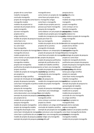 projeto de tcc como fazer
trabalho monografia
conclusão monografia
projeto de monografia como fazer
monografia modelo
modelos de projeto de tcc
exemplo de pré projeto de tcc
ajuda monografia
escrever monografia
projetos de tcc
artigo cientifico tcc
modelo de projeto de pesquisa tcc
como fazer o tcc
exemplo de projeto de tcc
tcc como fazer
faço monografias
modelos de projetos de monografia
monografia estrutura
modelo projeto de tcc
como montar um pré projeto de tcc
sumario monografia
monografias modelos
projetos de monografias
justificativa do projeto de pesquisa
projeto cientifico
modelo de projeto de monografia de direito
pre projeto tcc
exemplo de artigo cientifico
exemplo de introdução de monografia
projeto de pesquisa exemplos
como fazer monografia na prática
trabalhos cientificos
pesquisa de monografias
como montar monografia
como desenvolver uma monografia
exemplo de projeto de pesquisa para monografia
pre projeto de tcc
modelo de pre projeto de tcc
pesquisa monografia
modelo de projeto monografico
projeto de monografia modelo
monografia dissertação e tese
como fazer introdução de monografia
como fazer a justificativa de um projeto
modelo de projeto de pesquisa para tcc
exemplo de projeto de pesquisa para tcc
monografia tema
como montar um projeto de monografia
como fazer pré projeto de tcc
tcc monografias artigos
como fazer a monografia
modelo de pre projeto para tcc
pessoas que fazem monografia
pesquisa de monografia
como elaborar um pré projeto de monografia
modelo de pre projeto para monografia
modelo de cronograma de monografia
ajuda para fazer tcc
faço sua monografia
modelo de projeto de tcc de direito
projetos de tcc prontos
monografia introdução
como elaborar um anteprojeto de monografia
projeto de pesquisa de monografia
como fazer pré projeto de monografia
tcc projeto de pesquisa
projeto de pesquisa justificativa
exemplo de justificativa de tcc
modelo de trabalho cientifico
como se fazer uma monografia
modelo de projeto de pesquisa para monografia
o que é artigo cientifico
introdução de uma monografia
monografia feitas
plano de pesquisa tcc
modelo de cronograma para monografia
modelo de projeto monografia
curso tese
projeto de pesquisa metodologia
como fazer uma metodologia
tipos de trabalho
como fazer projeto tcc
monografia online
como começar a escrever uma monografia
projeto tcc direito
como elaborar um artigo cientifico
conclusão de trabalho cientifico
exemplo de pré projeto de monografia
como estruturar uma monografia
como fazer uma monografia passo a passo
como redigir uma monografia
monografia pdf
pesquisa de tcc
monografia e tcc
tcc projeto
modelos de artigo cientifico
manografia
projeto monográfico
como começar um tcc
fazendo monografia
projeto de tcc modelo
como elaborar tcc
como elaborar projeto de monografia
artigo monografia
projetos tcc
modelo de monografia pronta
projeto de tcc direito
manual monografia
conclusao monografia
hipotese monografia
metodologia de projeto de pesquisa
projeto tcc como fazer
modelo de monografia de direito
justificativa para projeto de pesquisa
projeto de pesquisa monografia direito
metodologia cientifica pdf
projeto monografia direito
temas para artigo cientifico
projeto tcc exemplo
como fazer minha monografia
trabalho monográfico
como fazer o projeto de tcc
exemplo de projeto de pesquisa tcc
apresentação de trabalho
monografia ou monografia
modelo de tcc projeto
modelo de pre projeto tcc
conclusão de uma monografia
tcc artigo cientifico
modelo pre projeto tcc
monografia feita
projeto de tcc exemplo
paginas monografia
como elaborar um projeto cientifico
como fazer monografia de direito
pré projeto monografia
monografia modelos
modelo de pre projeto monografia
 