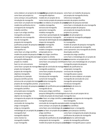 como elaborar um projecto de monografia
como fazer pré projeto tcc
como começar uma justificativa
introdução da monografia
como fazer um projeto de monografia
modelo de justificativa de tcc
cronograma de monografia
trabalho cientifico
o que é um artigo cientifico
monografia conclusão
modelo de uma monografia
tese de monografia
proposta de monografia
justificativa projeto de pesquisa exemplo
objetivo monografia
monografias tcc
como fazer um artigo científico
modelo de projeto de pesquisa direito
pré projeto de monografia exemplo
monografia bibliografica
projeto tcc modelo
fazer tcc em uma semana
como fazer o projeto de monografia
projeto da monografia
projecto de monografia
objetivos monografia
justificativa tcc exemplo
pesquisa cientifica pronta
estrutura de um projeto de monografia
projetos de monografias prontos
modelos de projeto de pesquisa prontos
monografia científica
pré projeto para monografia
cronograma monografia
objetivo da monografia
cronograma de projeto de monografia
pesquisa para tcc
conclusões de monografias
artigo e monografia
artigo ou monografia
metodologia de um projeto de pesquisa
monografia facil
monografia objetivo
como montar tcc
monografia trabalho
o que monografia
metodologia projeto de pesquisa
monografia objetivos
modelo de um projeto de tcc
como montar projeto de pesquisa
como se elabora um projeto de pesquisa
modelos monografias
estrutura da monografia
apresentar monografia
modelos monografia
como fazer apresentação de monografia
referencial teorico monografia
exemplo de delimitação do tema projeto de pesquisa
etapas da monografia
exemplo monografia
trabalho científico
modelo cronograma monografia
anteprojeto de tcc
tipos de artigos cientificos
pré projeto tcc direito
como fazer a metodologia de um projeto
como fazer uma pesquisa cientifica
momografia
exemplo de conclusão de monografia
monografia academica
como fazer projetos de pesquisa
livro monografia
introducao de monografia
sumario de monografia
justificativa monografia
proposta de tcc
exemplo de justificativa para projeto de tcc
monografia de tcc
temas para artigos cientificos
pesquisa bibliográfica metodologia
modelo de projeto de dissertação
como fazer um artigo cientifico passo a passo
monografia projeto
conclusão de monografia exemplo
como começar um projeto de pesquisa
como fazer uma metodologia de pesquisa
como se fazer um projeto de pesquisa
artigo cientificos
monografia sumario
exemplo de justificativa de projeto de tcc
anteprojecto de monografia
modelo de projeto de pesquisa para artigo
como fazer um trabalho de pesquisa
pré projeto de monografia direito
referencias monografia
exemplo de projeto cientifico
anteprojeto de pesquisa exemplo
como fazer a introdução de uma monografia
exemplos projeto de pesquisa
pré projeto de monografia de direito
projetos tcc prontos
modelo de pré projeto tcc
pré projeto de monografia pedagogia
fazendo tcc
tcc monografias
modelo de projeto de pesquisa monografia
modelo de um projeto de monografia
como apresentar uma monografia de direito
dissertação cientifica
exemplos de artigo cientifico
como fazer a metodologia de um projeto de p
como apresentar um projeto de tcc
como fazer uma metodologia de um projeto
monografia projeto de pesquisa
modelo de justificativa tcc
anteprojeto monografia
conclusao de monografia
monografia passo a passo
modelo de como elaborar um projeto
monografia de conclusão de curso
monografia apresentação
introducao monografia
delimitação do tema tcc
projeto do tcc
o que e tcc
estrutura de um pré projeto de tcc
monografia tese
exemplo de cronograma de monografia
tese monografia
modelo monografia direito
trabalhos científicos
como começar a monografia
temas para pesquisa cientifica
como fazer cronograma de projeto de pesqui
justificativa de projeto de monografia
pré projeto tcc administração
projeto de monografia justificativa
como fazer monografia passo a passo
 