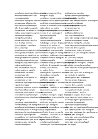 como fazer o objetivo geral de um projeto
trabalho cientifico como fazer
exemplo projeto tcc
conclusão de monografia exemplos
como começar a fazer um tcc
hipotese monografia exemplo
folha de aprovação monografia
como elaborar um referencial teórico de uma monografia
modelo apresentação monografia
metodologia bibliografica
monografia justificativa
o que é um trabalho cientifico
tipos de artigo cientifico
introdução de tcc como fazer
temas para artigo
como fazer metodologia do trabalho cientifico
introdução de um trabalho cientifico
como montar um trabalho de tcc
introdução de trabalho cientifico
introdução monografia exemplo
monografia pesquisa bibliografica
modelo justificativa tcc
fazer um projeto de pesquisa
modelo projeto de trabalho
como elaborar um bom tcc
como começar o tcc
modelos de justificativa de tcc
como comecar um tcc
exemplo de objetivo geral de um projeto de pesquisa
o que é dissertaçao
exemplo de projeto de pesquisa bibliográfica
trabalho cientifico exemplo
exemplo de justificativa de monografia
conclusão monografia exemplo
como fazer considerações finais de monografia
a monografia
exemplo de trabalho cientifico
como fazer citação em monografia
como fazer a justificativa de uma monografia
como fazer sumario de monografia
objetivo geral projeto de pesquisa
exemplo de objetivo geral tcc
como elaborar um trabalho cientifico
como fazer objetivo geral de um projeto
cronograma para monografia
exemplos monografia
como fazer artigos cientificos
monografia etapas
como fazer o cronograma do projeto de pesquisa
como fazer sumário de monografia
sumário de um projeto de pesquisa
exemplo de problemática de um projeto de pesquisa
elaboração de pré projeto
projeto de pesquisa exemplos prontos
exemplo de um objetivo geral
hipoteses monografia
trabalhos em pdf
como escrever a monografia
metodologia no projeto de pesquisa
exemplo de pré projeto tcc
como iniciar um artigo cientifico
como concluir uma monografia
como fazer citações em monografias
como fazer a problematica de um tcc
como fazer errata de monografia
citações monografia
como fazer introdução de monografia exemplo
justificativa de monografia exemplo
exemplo justificativa tcc
pre projeto direito
objetivo geral e especifico tcc exemplos
introdução na monografia
monografia paginas
justificativa tcc como fazer
exemplo de monografia de direito
monografia hipotese
como fazer a conclusão da monografia
o que uma monografia
tcc como montar
como fazer cronograma projeto de pesquisa
diferença entre tcc e monografia
tcc como começar
justificativa monografia exemplo
modelo capa monografia
modelos de introdução de monografia
o que artigo cientifico
justificativa de uma monografia
como fazer a justificativa de um projeto de tcc
como elaborar justificativa
modelo de monografia juridica
como fazer justificativa tcc
considerações finais de monografia
justificativa tcc exemplos
hipotese de monografia exemplo
modelo trabalho cientifico
como fazer referencial teorico de monografia
monografia metodologia
sumario de uma monografia
pré projeto para tcc
monografia o que é
justificativa do tema tcc
conclusão da monografia
como fazer cronograma de um projeto de pe
justificativa monografia pronta
introdução monografia exemplos
como elaborar uma problematica de um proj
referencias de monografias
justificativa em projeto de pesquisa
introdução de uma monografia exemplo
monografia 1
tcc justificativa exemplo
metodologia de pesquisa monografia
exemplo de uma monografia completa
introdução monografia como fazer
como elaborar a introdução de um projeto de
como criar um tcc
como fazer justificativa de monografia
apresentação de trabalhos
delimitação do tema tcc exemplos
hipótese projeto de pesquisa
citações em monografias
resumos de monografias exemplos
referência de monografia
monografia introdução exemplo
tipos de trabalhos cientificos
sumario da proposta de um projeto
como elaborar a justificativa de um tcc
modelo de objetivo geral e especifico
referencias de monografia
objetivos monografia exemplo
como fazer um trabalho cientifico passo a pa
qual a diferença entre tcc e monografia
como fazer objetivo geral e especifico de um
objetivo geral monografia
como fazer uma metodologia cientifica
cronograma de projeto de tcc
como fazer uma monografia pdf
tcc pré projeto
 