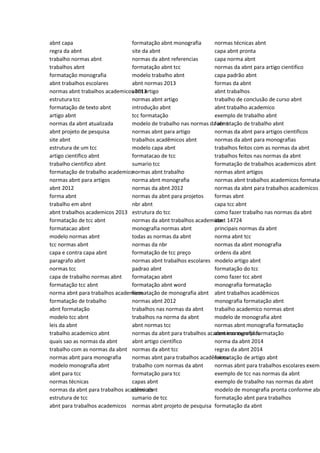 abnt capa
regra da abnt
trabalho normas abnt
trabalhos abnt
formatação monografia
abnt trabalhos escolares
normas abnt trabalhos academicos 2013
estrutura tcc
formatação de texto abnt
artigo abnt
normas da abnt atualizada
abnt projeto de pesquisa
site abnt
estrutura de um tcc
artigo científico abnt
trabalho cientifico abnt
formatação de trabalho academico
normas abnt para artigos
abnt 2012
forma abnt
trabalho em abnt
abnt trabalhos academicos 2013
formatação de tcc abnt
formatacao abnt
modelo normas abnt
tcc normas abnt
capa e contra capa abnt
paragrafo abnt
normas tcc
capa de trabalho normas abnt
formatação tcc abnt
norma abnt para trabalhos academicos
formatação de trabalho
abnt formatação
modelo tcc abnt
leis da abnt
trabalho academico abnt
quais sao as normas da abnt
trabalho com as normas da abnt
normas abnt para monografia
modelo monografia abnt
abnt para tcc
normas técnicas
normas da abnt para trabalhos acadêmicos
estrutura de tcc
abnt para trabalhos academicos
formatação abnt monografia
site da abnt
normas da abnt referencias
formatação abnt tcc
modelo trabalho abnt
abnt normas 2013
abnt artigo
normas abnt artigo
introdução abnt
tcc formatação
modelo de trabalho nas normas da abnt
normas abnt para artigo
trabalhos acadêmicos abnt
modelo capa abnt
formatacao de tcc
sumario tcc
normas abnt trabalho
norma abnt monografia
normas da abnt 2012
normas da abnt para projetos
nbr abnt
estrutura do tcc
normas da abnt trabalhos academicos
monografia normas abnt
todas as normas da abnt
normas da nbr
formatação de tcc preço
normas abnt trabalhos escolares
padrao abnt
formataçao abnt
formatação abnt word
formatação de monografia abnt
normas abnt 2012
trabalhos nas normas da abnt
trabalhos na norma da abnt
abnt normas tcc
normas da abnt para trabalhos academicos exemplos
abnt artigo científico
normas da abnt tcc
normas abnt para trabalhos acadêmicos
trabalho com normas da abnt
formatação para tcc
capas abnt
curso abnt
sumario de tcc
normas abnt projeto de pesquisa
normas técnicas abnt
capa abnt pronta
capa norma abnt
normas da abnt para artigo cientifico
capa padrão abnt
formas da abnt
abnt trabalhos
trabalho de conclusão de curso abnt
abnt trabalho academico
exemplo de trabalho abnt
formatação de trabalho abnt
normas da abnt para artigos cientificos
normas da abnt para monografias
trabalhos feitos com as normas da abnt
trabalhos feitos nas normas da abnt
formatação de trabalhos academicos abnt
normas abnt artigos
normas abnt trabalhos academicos formataç
normas da abnt para trabalhos academicos 2
formas abnt
capa tcc abnt
como fazer trabalho nas normas da abnt
abnt 14724
principais normas da abnt
norma abnt tcc
normas da abnt monografia
ordens da abnt
modelo artigo abnt
formatação do tcc
como fazer tcc abnt
monografia formatação
abnt trabalhos acadêmicos
monografia formatação abnt
trabalho academico normas abnt
modelo de monografia abnt
normas abnt monografia formatação
abnt monografia formatação
norma da abnt 2014
regras da abnt 2014
formatação de artigo abnt
normas abnt para trabalhos escolares exemp
exemplo de tcc nas normas da abnt
exemplo de trabalho nas normas da abnt
modelo de monografia pronta conforme abn
formatação abnt para trabalhos
formatação da abnt
 