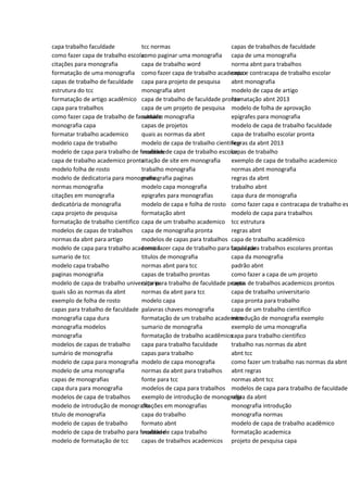 capa trabalho faculdade
como fazer capa de trabalho escolar
citações para monografia
formatação de uma monografia
capas de trabalho de faculdade
estrutura do tcc
formatação de artigo acadêmico
capa para trabalhos
como fazer capa de trabalho de faculdade
monografia capa
formatar trabalho academico
modelo capa de trabalho
modelo de capa para trabalho de faculdade
capa de trabalho academico pronta
modelo folha de rosto
modelo de dedicatoria para monografia
normas monografia
citações em monografia
dedicatória de monografia
capa projeto de pesquisa
formatação de trabalho cientifico
modelos de capas de trabalhos
normas da abnt para artigo
modelo de capa para trabalho academico
sumario de tcc
modelo capa trabalho
paginas monografia
modelo de capa de trabalho universitario
quais são as normas da abnt
exemplo de folha de rosto
capas para trabalho de faculdade
monografia capa dura
monografia modelos
monografia
modelos de capas de trabalho
sumário de monografia
modelo de capa para monografia
modelo de uma monografia
capas de monografias
capa dura para monografia
modelos de capa de trabalhos
modelo de introdução de monografia
titulo de monografia
modelo de capas de trabalho
modelo de capa de trabalho para faculdade
modelo de formatação de tcc
tcc normas
como paginar uma monografia
capa de trabalho word
como fazer capa de trabalho academico
capa para projeto de pesquisa
monografia abnt
capa de trabalho de faculdade pronta
capa de um projeto de pesquisa
sumário monografia
capas de projetos
quais as normas da abnt
modelo de capa de trabalho cientifico
modelos de capa de trabalho escolar
citação de site em monografia
trabalho monografia
monografia paginas
modelo capa monografia
epigrafes para monografias
modelo de capa e folha de rosto
formatação abnt
capa de um trabalho academico
capa de monografia pronta
modelos de capas para trabalhos
como fazer capa de trabalho para faculdade
titulos de monografia
normas abnt para tcc
capas de trabalho prontas
capa para trabalho de faculdade pronta
normas da abnt para tcc
modelo capa
palavras chaves monografia
formatação de um trabalho academico
sumario de monografia
formatação de trabalho acadêmico
capa para trabalho faculdade
capas para trabalho
modelo de capa monografia
normas da abnt para trabalhos
fonte para tcc
modelos de capa para trabalhos
exemplo de introdução de monografia
citações em monografias
capa do trabalho
formato abnt
modelo de capa trabalho
capas de trabalhos academicos
capas de trabalhos de faculdade
capa de uma monografia
norma abnt para trabalhos
capa e contracapa de trabalho escolar
abnt monografia
modelo de capa de artigo
formatação abnt 2013
modelo de folha de aprovação
epígrafes para monografia
modelo de capa de trabalho faculdade
capa de trabalho escolar pronta
regras da abnt 2013
capas de trabalho
exemplo de capa de trabalho academico
normas abnt monografia
regras da abnt
trabalho abnt
capa dura de monografia
como fazer capa e contracapa de trabalho es
modelo de capa para trabalhos
tcc estrutura
regras abnt
capa de trabalho acadêmico
capas para trabalhos escolares prontas
capa da monografia
padrão abnt
como fazer a capa de um projeto
capas de trabalhos academicos prontos
capa de trabalho universitario
capa pronta para trabalho
capa de um trabalho cientifico
introdução de monografia exemplo
exemplo de uma monografia
capa para trabalho cientifico
trabalho nas normas da abnt
abnt tcc
como fazer um trabalho nas normas da abnt
abnt regras
normas abnt tcc
modelos de capa para trabalho de faculdade
regra da abnt
monografia introdução
monografia normas
modelo de capa de trabalho acadêmico
formatação academica
projeto de pesquisa capa
 