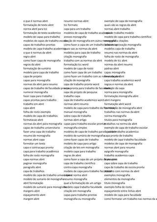 o que é normas abnt
formatação de texto abnt
norma abnt para tcc
formatação de texto academico
modelo de capas para trabalho
modelos de capas de trabalho escolar
capas de trabalhos prontas
modelo de capa trabalho academico
o que é normas da abnt
regra abnt
como fazer capa de monografia
regras do abnt
formatação de sumário
modelo para capa de trabalho
capa de projeto
capas para monografia
normas da abnt para resumo
capas de trabalho de faculdade prontas
numerar monografia
fazer capa para trabalho
capas prontas para trabalho
trabalho em abnt
capa abnt
folha de rosto exemplo
modelo de capa de trabalhos
formatacao abnt
normas da abnt para monografia
capas de trabalho universitario
fazer uma capa de trabalho
resumo de monografia
normas abnt capa
formatar um texto
capa e contracapa pronta
capa para trabalho acadêmico
folha de rosto monografia
capa normas abnt
paginar monografia
paragrafo abnt
capa de trabalhos
modelo de capa de trabalho universitário
modelo de sumario de monografia
abnt formatação
modelo de sumario para monografia
margens abnt
espaçamento abnt
margem abnt
resumo normas abnt
tcc formato
capa para um trabalho
modelos de capa de trabalho academico
anexos monografia
citação de monografia em outra monografia
como fazer a capa de um trabalho academico
quais sao as normas da abnt
modelos para capa de trabalho
citação monografia
trabalho com as normas da abnt
formatação tcc word
modelo de capa de rosto
como fazer capa de um trabalho
como fazer um trabalho com as normas da abnt
citação de monografia
capa de trabalho pronta word
capa pronta para trabalho de faculdade
capa do projeto de pesquisa
trabalho capa
capa de trabalho academico word
normas abnt resumo
modelo de capa para trabalho da faculdade
manual monografia
sobre capa de trabalho
normas abnt artigo
capas para trabalho escolar prontas
monografia simples
modelos de capa de trabalho para faculdade
modelo de sumário de monografia
como fazer capas de trabalho
modelo de capa para artigo
citação de leis em monografia
modelo capa para trabalho
regras de abnt
como fazer a capa de um projeto de pesquisa
capa de trabalho científico
contra capa monografia
modelo de capa para trabalho faculdade
o que é norma abnt
resumo monografia
qual a formatação de um artigo
modelo capa trabalho faculdade
citação em monografia
capas para trabalho prontas
monografia ou monografia
exemplo de capa de monografia
quais são as regras da abnt
normas abnt trabalho
capa de trabalho modelo
modelo de capa para trabalho cientifico
monografia citações
folha de aprovação monografia
modelos capa de trabalho
resumo nas normas da abnt
folha de rosto de monografia
modelo de tcc abnt
normas da abnt resumo
padrao abnt
capas monografia
formataçao abnt
capa trabalho academico word
regras e normas da abnt
exemplo de capa
norma para monografia
formatação monografia abnt
abnt margens
formatação abnt word
formatação de monografia abnt
trabalhos nas normas da abnt
norma monografia
titulos para monografia
trabalhos na norma da abnt
exemplo de capa de trabalho escolar
capas de trabalho academico
capa pronta de trabalho
modelo de capa trabalho faculdade
modelos de capa de monografia
normas abnt para resumo
epigrafe monografia
trabalho academico capa
fonte abnt
capa sobre capa de trabalho
capa de trabalho de escola pronta
trabalho com normas da abnt
exemplos monografia
elementos da monografia
titulo monografia
exemplo folha de rosto
espaçamento entre linhas abnt
modelo de capa para faculdade
como formatar um trabalho nas normas da a
 