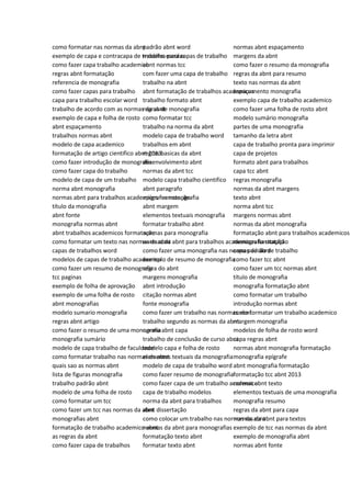 como formatar nas normas da abnt
exemplo de capa e contracapa de trabalho escolar
como fazer capa trabalho academico
regras abnt formatação
referencia de monografia
como fazer capas para trabalho
capa para trabalho escolar word
trabalho de acordo com as normas da abnt
exemplo de capa e folha de rosto
abnt espaçamento
trabalhos normas abnt
modelo de capa academico
formatação de artigo cientifico abnt 2013
como fazer introdução de monografia
como fazer capa do trabalho
modelo de capa de um trabalho
norma abnt monografia
normas abnt para trabalhos academicos formatação
título da monografia
abnt fonte
monografia normas abnt
abnt trabalhos academicos formatação
como formatar um texto nas normas da abnt
capas de trabalhos word
modelos de capas de trabalho academico
como fazer um resumo de monografia
tcc paginas
exemplo de folha de aprovação
exemplo de uma folha de rosto
abnt monografias
modelo sumario monografia
regras abnt artigo
como fazer o resumo de uma monografia
monografia sumário
modelo de capa trabalho de faculdade
como formatar trabalho nas normas da abnt
quais sao as normas abnt
lista de figuras monografia
trabalho padrão abnt
modelo de uma folha de rosto
como formatar um tcc
como fazer um tcc nas normas da abnt
monografias abnt
formatação de trabalho academico abnt
as regras da abnt
como fazer capa de trabalhos
padrão abnt word
modelos para capas de trabalho
abnt normas tcc
com fazer uma capa de trabalho
trabalho na abnt
abnt formatação de trabalhos academicos
trabalho formato abnt
regras de monografia
como formatar tcc
trabalho na norma da abnt
modelo capa de trabalho word
trabalhos em abnt
regras basicas da abnt
desenvolvimento abnt
normas da abnt tcc
modelo capa trabalho cientifico
abnt paragrafo
epígrafes monografia
abnt margem
elementos textuais monografia
formatar trabalho abnt
normas para monografia
normas da abnt para trabalhos academicos formatação
como fazer uma monografia nas normas da abnt
exemplo de resumo de monografia
regra do abnt
margens monografia
abnt introdução
citação normas abnt
fonte monografia
como fazer um trabalho nas normas abnt
trabalho segundo as normas da abnt
norma abnt capa
trabalho de conclusão de curso abnt
modelo capa e folha de rosto
elementos textuais da monografia
modelo de capa de trabalho word
como fazer resumo de monografia
como fazer capa de um trabalho academico
capa de trabalho modelos
norma da abnt para trabalhos
abnt dissertação
como colocar um trabalho nas normas da abnt
normas da abnt para monografias
formatação texto abnt
formatar texto abnt
normas abnt espaçamento
margens da abnt
como fazer o resumo da monografia
regras da abnt para resumo
texto nas normas da abnt
espaçamento monografia
exemplo capa de trabalho academico
como fazer uma folha de rosto abnt
modelo sumário monografia
partes de uma monografia
tamanho da letra abnt
capa de trabalho pronta para imprimir
capa de projetos
formato abnt para trabalhos
capa tcc abnt
regras monografia
normas da abnt margens
texto abnt
norma abnt tcc
margens normas abnt
normas da abnt monografia
formatação abnt para trabalhos academicos
monografia citação
capa padrão de trabalho
como fazer tcc abnt
como fazer um tcc normas abnt
título de monografia
monografia formatação abnt
como formatar um trabalho
introdução normas abnt
como formatar um trabalho academico
margem monografia
modelos de folha de rosto word
capa regras abnt
normas abnt monografia formatação
monografia epígrafe
abnt monografia formatação
formatação tcc abnt 2013
normas abnt texto
elementos textuais de uma monografia
monografia resumo
regras da abnt para capa
normas da abnt para textos
exemplo de tcc nas normas da abnt
exemplo de monografia abnt
normas abnt fonte
 