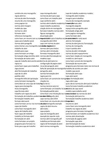 sumário de uma monografia
regras abnt tcc
normas da abnt formatação
resumo de uma monografia
como paginar tcc
normas abnt margem
modelo da capa
normas tcc abnt
formatar abnt
referencia monografia
como fazer um resumo com as normas da abnt
capas para trabalho word
normas abnt paragrafo
como montar uma monografia nas normas da abnt
trabalho da abnt
modelo para capa
como formatar um artigo
formatação artigo científico abnt
formatação de textos abnt
capa de trabalho abnt pronta word
regras tcc
como fazer capas para trabalhos
regra da bnt
abnt formatação de trabalhos
capa de tcc abnt
padrões abnt
monografia folha de aprovação
como formatar monografia
como deve ser uma capa de trabalho
regras para monografia
título monografia
capa formato abnt
trabalho com regras da abnt
formatação de trabalhos academicos abnt 2013
formatação trabalho abnt
formato abnt word
como formatar um tcc nas normas da abnt
capas de trbalho
como fazer monografia abnt
regras de trabalho abnt
fazer capas de trabalho
trabalho no formato abnt
formatação em abnt
como formatar um projeto
programa para formatar tcc
fonte para capa de trabalho
capa monografia abnt
normas da abnt para capa
como fazer um trabalho abnt
capa conforme abnt
normas abnt trabalho academico formatação
capas trabalho academico
citação de lei em monografia
formatar trabalho normas abnt
figuras monografia
dissertação abnt
regras da abnt para trabalhos escolares no word
monografia abnt 2014
capa com normas da abnt
trabalho regras abnt
normas abnt para textos
normas abnt introdução
formatar monografia abnt
normas abnt formatação tcc
modelos capa
norma da abnt para tcc
configuração de pagina abnt
recuo de paragrafo abnt
folha de aprovação de monografia
paragrafos abnt
normas formatação abnt
regras para tcc
como fazer um sumario de monografia
citações tcc
regras do tcc
normas tecnicas para tcc
como formatar um trabalho no word
formatação padrão abnt
como fazer uma introdução nas normas da abnt
normas monografia abnt
capa normas abnt 2014
como fazer um resumo de uma monografia
resumo monografia exemplo
regras da abnt resumo
abnt texto
capa projeto
capa de monografia abnt
exemplo de capa de rosto
normas abnt monografia pdf
trabalhos em formato abnt
regras de formatação da abnt
abnt normas monografia
capa de trabalho academico modelo
monografia abnt modelo
margens para trabalhos
resumo de monografia exemplo
o que é formato abnt
monografia epigrafe
espaço entre paragrafos abnt
formatação artigo abnt
como paginar monografia
como formatar abnt
modelo folha de rosto word
abnt tcc formatação
normas da abnt para tcc formatação
normas de monografia
o que é padrão abnt
normas da abnt introdução
normas da abnt espaçamento
como fazer citação em monografia
modelo tcc abnt word
como fazer sumario de monografia
formatação de resumo abnt
programa para formatar texto nas normas da
trabalho de acordo com abnt
modelo capa word
formatação abnt capa
capa abnt word
regras formatação abnt
regra abnt capa
quais são as normas da abnt para trabalhos
como formatar trabalho academico
modelos de capa word
modelo capa trabalho word
como colocar nas normas da abnt
formatação abnt para tcc
formatação trabalho academico abnt
fontes abnt
resumo tcc abnt
como fazer uma monografia abnt
trabalho nas regras da abnt
programa para formatar monografia
como formatar um trabalho academico nas n
normas abnt dissertação
numeração de paginas abnt
formatação capa abnt
abnt formatação de texto
formatação trabalhos academicos abnt
 