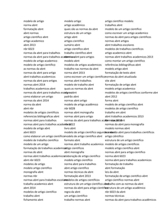 modelo de artigo
norma abnt
formatação abnt
abnt normas
artigo cientifico abnt
artigo academico
abnt 2013
nbr 6023
normas da abnt para trabalhos
normas da abnt para trabalhos academicos
modelo de artigo academico
modelo de artigo científico
as normas da abnt
normas da abnt para artigo
abnt trabalhos academicos
normas da abnt para artigos
normas abnt 2014
trabalhos academicos abnt
normas da abnt para trabalhos escolares
como elaborar um artigo
normas da abnt 2014
norma da abnt
abnt nbr
modelos de artigos cientificos
referencias bibliograficas abnt
normas abnt para trabalhos
normas abnt para trabalhos academicos
modelo de artigo abnt
abnt 6023
como elaborar um artigo cientifico
modelo de trabalho cientifico
modelo de um artigo
formatação de trabalhos academicos
normas do abnt
normas abnt trabalhos academicos
abnt nbr 6023
modelos de artigo
modelo artigo cientifico
monografia abnt
normas nbr
normas abnt para trabalhos escolares
trabalho academico abnt
abnt 2014
modelos de artigo cientifico
trabalho abnt
fichamento abnt
modelo artigo
artigo acadêmico
quais são as normas da abnt
estrutura de um artigo
artigo abnt
artigos cientifico
sumário abnt
artigo científico abnt
trabalho cientifico abnt
normas abnt para artigos
modelo abnt
modelos de artigos academicos
trabalho nas normas da abnt
norma abnt 2013
como escrever um artigo cientifico
normas abnt trabalhos
modelo de trabalho abnt
quais as normas da abnt
regra abnt
padrão abnt
normas abnt artigo
modelo de artigo acadêmico
nbr 6028
normas abnt monografia
normas abnt para artigo
normas da abnt para trabalhos academicos 2013
nbr 6022
livro abnt
modelo de artigo cientifico segundo a abnt
modelo de artigo cientifico abnt
formato abnt
normas abnt trabalho academico
artigo cientificos
abnt monografia
elaboração de artigo científico
modelo artigo científico
norma abnt para trabalhos
abnt artigo científico
normas técnicas da abnt
formatação abnt 2013
modelos de artigos científicos
estrutura de um artigo científico abnt
normas da abnt para artigo cientifico
regra da abnt
um artigo cientifico
trabalho normas abnt
artigo cientifico modelo
trabalhos abnt
modelo de um artigo cientifico
como escrever um artigo academico
normas da abnt para artigos cientificos
normas abnt artigos
abnt trabalhos escolares
modelos de trabalhos cientificos
artigo academico abnt
normas abnt trabalhos academicos 2013
como montar um artigo cientifico
referências bibliográficas abnt
modelo artigo abnt
formatação de texto abnt
normas da abnt atualizada
site abnt
formatação de artigo abnt
modelo artigo academico
modelos de artigos cientificos conforme abnt
abnt 2012
forma abnt
modelo de artigo científico abnt
modelos de artigo científico
trabalho em abnt
abnt trabalhos academicos 2013
formatacao abnt
normas da abnt para monografia
modelo normas abnt
normas da abnt para trabalhos cientificos
artigo ciêntifico
estrutura de um artigo cientifico
modelo de artigos cientificos
modelo artigo cientifico abnt
normas abnt para artigo cientifico
norma abnt 6023
norma abnt para trabalhos academicos
formatação de trabalho
abnt formatação
leis da abnt
formatação de artigo cientifico abnt
artigo cientifico normas abnt
trabalho com as normas da abnt
estrutura de um artigo acadêmico
nbr 6023 da abnt
normas técnicas
normas da abnt para trabalhos acadêmicos
 