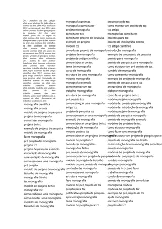 2013 ,trabalhos da abnt ,artigos
abnt ,www.abnt.org.br ,tudo sobre as
normas da abnt ,abnt 6023 atualizada
2012 ,as normas da abnt 2014 ,abnt
online ,normas da abnt para projetos
de pesquisa ,lei abnt ,abnt
norma ,quais são as regras da
abnt ,normas abnt texto ,normas da
abnt para textos ,o que é abnt ,normas
de abnt ,lista normas abnt ,trabalhos
na abnt ,catálogo de normas
abnt ,normas abnt trabalho
escolar ,normas abnt site ,quais são
as normas da abnt 2014 ,normas abnt
projeto ,projeto de pesquisa normas
abnt ,normas abnt referencias
2013 ,norma do abnt ,normas
brasileiras abnt ,normas referencias
abnt ,normas abnt trabalhos
escolares ,trabalho da abnt ,citaçoes
abnt ,regras e normas da abnt ,artigo
cientifico abnt 2013 ,normas abnt
para artigo científico ,normas abnt
para projetos ,abnt formatação de
trabalhos ,normas da abnt artigo
cientifico ,normas da abnt para
trabalho ,consultar normas
abnt ,trabalho modelo abnt ,padrões
abnt ,normas da abnt
trabalho ,normas abnt para
trabalho ,como fazer trabalho com as
normas da abnt ,formatação de
trabalhos academicos abnt
monografia científica
monografia pronta
modelo de projeto de pesquisa
projeto de monografia
como fazer monografia
projeto de tcc
exemplo de projeto de pesquisa
modelo de monografia
fazer monografia
pré projeto de monografia
projeto tcc
projeto de pesquisa exemplo
elaboração de monografia
apresentação de monografia
como escrever uma monografia
pré projeto
modelo de projeto de monografia
trabalho de monografia
monografia direito
tcc monografia
modelo de projeto de tcc
monografia tcc
como elaborar uma monografia
como montar uma monografia
modelos de monografia
trabalhos de monografia
monografia prontas
monografia como fazer
projeto monografia
como fazer tcc
como fazer projeto de pesquisa
exemplo de projeto
modelo tcc
como fazer projeto de monografia
projetos de monografia
projeto de artigo cientifico
como elaborar um tcc
tema de monografia
curso de monografia
estrutura de uma monografia
modelo monografia
monografia exemplo
como montar um tcc
trabalho monografico
estrutura de monografia
pré projeto tcc
como começar uma monografia
artigo tcc
projeto de pesquisa tcc
como apresentar uma monografia
exemplo de monografia
como elaborar um projeto de tcc
introdução de monografia
modelo projeto tcc
como elaborar um projeto de monografia
modelo de projeto tcc
como fazer monografias
monografias feitas
pre projeto de monografia
como montar um projeto de pesquisa
modelo de projeto de trabalho
modelo de pre projeto de monografia
conclusão de monografia
como escrever monografia
estrutura monografia
faço monografia
modelo de pré projeto de tcc
projeto para tcc
justificativa projeto de pesquisa
apresentação monografia
tema monografia
modelo de projeto para tcc
pré projeto de tcc
como montar um projeto de tcc
tcc artigo
monografias como fazer
projetos para tcc
projeto de monografia direito
tcc artigo científico
introdução monografia
exemplo de um projeto de pesquisa
projeto para monografia
projeto de pesquisa para monografia
como elaborar um pré projeto de tcc
sumário de monografia
como apresentar monografia
exemplo de projeto de monografia
projeto de pesquisa para tcc
anteprojeto de monografia
elaborar monografia
como fazer projeto de tcc
modelo projeto monografia
modelo de projeto para monografia
modelo de introdução de monografia
modelo projeto de monografia
projeto de pesquisa monografia
projeto de monografia exemplo
modelos de projetos de tcc
como elaborar monografia
como fazer uma monografia
como elaborar um projeto de pesquisa para m
projeto de monografia de direito
na introdução de uma monografia encontram
projeto monografico
modelos de projeto de monografia
modelo de pré projeto de monografia
sumário monografia
pre projeto monografia
projeto de tcc como fazer
trabalho monografia
conclusão monografia
projeto de monografia como fazer
monografia modelo
modelos de projeto de tcc
exemplo de pré projeto de tcc
ajuda monografia
escrever monografia
projetos de tcc
 