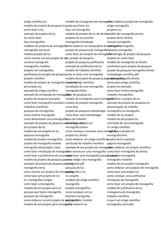 artigo cientifico tcc
modelo de projeto de pesquisa tcc
como fazer o tcc
exemplo de projeto de tcc
tcc como fazer
faço monografias
modelos de projetos de monografia
monografia estrutura
modelo projeto de tcc
como montar um pré projeto de tcc
sumario monografia
monografias modelos
projetos de monografias
justificativa do projeto de pesquisa
projeto cientifico
modelo de projeto de monografia de direito
pre projeto tcc
exemplo de artigo cientifico
exemplo de introdução de monografia
projeto de pesquisa exemplos
como fazer monografia na prática
trabalhos cientificos
pesquisa de monografias
como montar monografia
como desenvolver uma monografia
exemplo de projeto de pesquisa para monografia
pre projeto de tcc
modelo de pre projeto de tcc
pesquisa monografia
modelo de projeto monografico
projeto de monografia modelo
monografia dissertação e tese
como fazer introdução de monografia
como fazer a justificativa de um projeto
modelo de projeto de pesquisa para tcc
exemplo de projeto de pesquisa para tcc
monografia tema
como montar um projeto de monografia
como fazer pré projeto de tcc
tcc monografias artigos
como fazer a monografia
modelo de pre projeto para tcc
pessoas que fazem monografia
pesquisa de monografia
como elaborar um pré projeto de monografia
modelo de pre projeto para monografia
modelo de cronograma de monografia
ajuda para fazer tcc
faço sua monografia
modelo de projeto de tcc de direito
projetos de tcc prontos
monografia introdução
como elaborar um anteprojeto de monografia
projeto de pesquisa de monografia
como fazer pré projeto de monografia
tcc projeto de pesquisa
projeto de pesquisa justificativa
exemplo de justificativa de tcc
modelo de trabalho cientifico
como se fazer uma monografia
modelo de projeto de pesquisa para monografia
o que é artigo cientifico
introdução de uma monografia
monografia feitas
plano de pesquisa tcc
modelo de cronograma para monografia
modelo de projeto monografia
curso tese
projeto de pesquisa metodologia
como fazer uma metodologia
tipos de trabalho
como fazer projeto tcc
monografia online
como começar a escrever uma monografia
projeto tcc direito
como elaborar um artigo cientifico
conclusão de trabalho cientifico
exemplo de pré projeto de monografia
como estruturar uma monografia
como fazer uma monografia passo a passo
como redigir uma monografia
monografia pdf
pesquisa de tcc
monografia e tcc
tcc projeto
modelos de artigo cientifico
manografia
projeto monográfico
como começar um tcc
fazendo monografia
projeto de tcc modelo
como elaborar tcc
como elaborar projeto de monografia
artigo monografia
projetos tcc
modelo de monografia pronta
projeto de tcc direito
manual monografia
conclusao monografia
hipotese monografia
metodologia de projeto de pesquisa
projeto tcc como fazer
modelo de monografia de direito
justificativa para projeto de pesquisa
projeto de pesquisa monografia direito
metodologia cientifica pdf
projeto monografia direito
temas para artigo cientifico
projeto tcc exemplo
como fazer minha monografia
trabalho monográfico
como fazer o projeto de tcc
exemplo de projeto de pesquisa tcc
apresentação de trabalho
monografia ou monografia
modelo de tcc projeto
modelo de pre projeto tcc
conclusão de uma monografia
tcc artigo cientifico
modelo pre projeto tcc
monografia feita
projeto de tcc exemplo
paginas monografia
como elaborar um projeto cientifico
como fazer monografia de direito
pré projeto monografia
monografia modelos
modelo de pre projeto monografia
como elaborar um projecto de monografia
como fazer pré projeto tcc
como começar uma justificativa
introdução da monografia
como fazer um projeto de monografia
modelo de justificativa de tcc
cronograma de monografia
trabalho cientifico
o que é um artigo cientifico
monografia conclusão
 