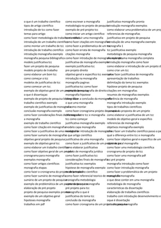 o que é um trabalho cientifico
tipos de artigo cientifico
introdução de tcc como fazer
temas para artigo
como fazer metodologia do trabalho cientifico
introdução de um trabalho cientifico
como montar um trabalho de tcc
introdução de trabalho cientifico
introdução monografia exemplo
monografia pesquisa bibliografica
modelo justificativa tcc
fazer um projeto de pesquisa
modelo projeto de trabalho
como elaborar um bom tcc
como começar o tcc
modelos de justificativa de tcc
como comecar um tcc
exemplo de objetivo geral de um projeto de pesquisa
o que é dissertaçao
exemplo de projeto de pesquisa bibliográfica
trabalho cientifico exemplo
exemplo de justificativa de monografia
conclusão monografia exemplo
como fazer considerações finais de monografia
a monografia
exemplo de trabalho cientifico
como fazer citação em monografia
como fazer a justificativa de uma monografia
como fazer sumario de monografia
objetivo geral projeto de pesquisa
exemplo de objetivo geral tcc
como elaborar um trabalho cientifico
como fazer objetivo geral de um projeto
cronograma para monografia
exemplos monografia
como fazer artigos cientificos
monografia etapas
como fazer o cronograma do projeto de pesquisa
como fazer sumário de monografia
sumário de um projeto de pesquisa
exemplo de problemática de um projeto de pesquisa
elaboração de pré projeto
projeto de pesquisa exemplos prontos
exemplo de um objetivo geral
hipoteses monografia
trabalhos em pdf
como escrever a monografia
metodologia no projeto de pesquisa
exemplo de pré projeto tcc
como iniciar um artigo cientifico
como concluir uma monografia
como fazer citações em monografias
como fazer a problematica de um tcc
como fazer errata de monografia
citações monografia
como fazer introdução de monografia exemplo
justificativa de monografia exemplo
exemplo justificativa tcc
pre projeto direito
objetivo geral e especifico tcc exemplos
introdução na monografia
monografia paginas
justificativa tcc como fazer
exemplo de monografia de direito
monografia hipotese
como fazer a conclusão da monografia
o que uma monografia
tcc como montar
como fazer cronograma projeto de pesquisa
diferença entre tcc e monografia
tcc como começar
justificativa monografia exemplo
modelo capa monografia
modelos de introdução de monografia
o que artigo cientifico
justificativa de uma monografia
como fazer a justificativa de um projeto de tcc
como elaborar justificativa
modelo de monografia juridica
como fazer justificativa tcc
considerações finais de monografia
justificativa tcc exemplos
hipotese de monografia exemplo
modelo trabalho cientifico
como fazer referencial teorico de monografia
monografia metodologia
sumario de uma monografia
pré projeto para tcc
monografia o que é
justificativa do tema tcc
conclusão da monografia
como fazer cronograma de um projeto de pesquisa
justificativa monografia pronta
introdução monografia exemplos
como elaborar uma problematica de um proj
referencias de monografias
justificativa em projeto de pesquisa
introdução de uma monografia exemplo
monografia 1
tcc justificativa exemplo
metodologia de pesquisa monografia
exemplo de uma monografia completa
introdução monografia como fazer
como elaborar a introdução de um projeto de
como criar um tcc
como fazer justificativa de monografia
apresentação de trabalhos
delimitação do tema tcc exemplos
hipótese projeto de pesquisa
citações em monografias
resumos de monografias exemplos
referência de monografia
monografia introdução exemplo
tipos de trabalhos cientificos
sumario da proposta de um projeto
como elaborar a justificativa de um tcc
modelo de objetivo geral e especifico
referencias de monografia
objetivos monografia exemplo
como fazer um trabalho cientifico passo a pa
qual a diferença entre tcc e monografia
como fazer objetivo geral e especifico de um
objetivo geral monografia
como fazer uma metodologia cientifica
cronograma de projeto de tcc
como fazer uma monografia pdf
tcc pré projeto
monografia introdução como fazer
como fazer introdução monografia
como fazer a problemática de um projeto
manual de monografia
o que deve conter em uma monografia
metodologia de monografia
caracteristicas da dissertação
elaboração de trabalhos científicos
trabalho com introdução desenvolvimento e
oque é dissertação
sumario para monografia
 
