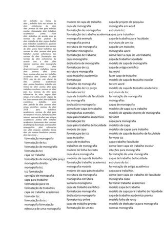 nbr ,trabalho na forma da
abnt , ,trabalho feito nas normas da
abnt ,referências de sites
abnt ,normas da abnt para trabalho
escolar ,formatação abnt trabalhos
academicos ,como fazer
abnt ,trabalhos de acordo com as
normas da abnt ,padroes da
abnt ,trabalho de abnt ,regras da abnt
para trabalhos acadêmicos ,padroes
abnt ,trabalho formatado nas normas
da abnt ,como fazer trabalhos nas
normas da abnt ,normas abnt para
trabalho escolar ,referencias nas
normas da abnt ,formatação nas
normas da abnt ,referencias de
acordo com a abnt ,abnt
internet ,normas abnt monografia
2014 ,normas abnt
desenvolvimento ,trabalhos norma
abnt ,normas abnt como
fazer ,normas abnt para tcc ,trabalho
acadêmico abnt ,normas da abnt
2011 ,site da nbr ,site oficial da
abnt ,normas academicas
abnt ,norma brasileira ,trabalho em
forma de abnt ,norma abnt para
trabalhos escolares ,normas da abnt
para tcc, normas da abnt para
referencias de sites ,regras abnt
artigo ,www.abnt.com.br ,regras da
bnt ,texto normas abnt ,abnt trabalhos
cientificos ,trabalho com
abnt ,padrão da abnt ,normas abnt
artigo cientifico ,normas da abnt
2014 para trabalhos
academicos ,normas da abnt para
documentos oficiais ,referencias abnt
internet ,normas da abnt para artigos
academicos ,norma abnt trabalho
academico ,documento abnt ,normas
da abnt para dissertação ,normas abnt
monografias ,abnt referencias
site ,abnt citaçoes ,trabalho forma
abnt ,nbr normas brasileiras ,normas
abnt para texto ,
formatação monografia
formatação de tcc
formatação de monografia
formatação tcc
capa de trabalho
formatação de monografia preço
monografia direito
monografia tcc
tcc formatação
correção de monografia
capa para trabalho
formatação para tcc
formatação de trabalhos
capa de trabalho academico
formatar tcc
formatação do tcc
monografia formatação
estrutura de uma monografia
modelo de capa de trabalho
capa de monografia
formatação de monografias
formatação de trabalho academico
monografia exemplo
monografia pronta
estrutura de monografia
formatar monografia
formatação de trabalho
capa monografia
dedicatoria de monografia
formatacao de tcc
estrutura monografia
capa trabalho academico
formataçao
trabalho de monografia
formatação de tcc preço
formatacao tcc
capa de trabalho de faculdade
tcc monografia
dedicatória monografia
como fazer capa de trabalho
monografias exemplos
capa para trabalho academico
formataçao tcc
capa para trabalho de faculdade
modelo de capa
formataçao de tcc
capa trabalho
capas de trabalhos
trabalhos de monografia
modelo de folha de rosto
capa dura monografia
modelos de capa de trabalho
formatação trabalho academico
monografia modelo
modelo de capa para trabalho
estrutura da monografia
monografia estrutura
sumario monografia
capa de trabalho cientifico
formatacao monografia
dedicatoria monografia
formatar tcc online
capa de trabalho pronta
formatação de um tcc
capa de projeto de pesquisa
monografia em word
estrutura tcc
capas para trabalhos
capa de trabalho para faculdade
estrutura de um tcc
capa de um trabalho
monografia word
como fazer a capa de um trabalho
capa de trabalho faculdade
modelo de capa de monografia
capa de artigo cientifico
tcc word
fazer capa de trabalho
modelo de capa de trabalho escolar
tcc em word
modelo de capa de trabalho academico
estrutura de tcc
formatação da monografia
monografias
capas de monografia
modelos de capa para trabalho
modelo de agradecimento de monografia
tcc abnt
capa para monografia
modelos de capa
modelos de capas para trabalho
modelo de capa de trabalho de faculdade
formato tcc
capa trabalho faculdade
como fazer capa de trabalho escolar
citações para monografia
formatação de uma monografia
capas de trabalho de faculdade
estrutura do tcc
formatação de artigo acadêmico
capa para trabalhos
como fazer capa de trabalho de faculdade
monografia capa
formatar trabalho academico
modelo capa de trabalho
modelo de capa para trabalho de faculdade
capa de trabalho academico pronta
modelo folha de rosto
modelo de dedicatoria para monografia
normas monografia
 