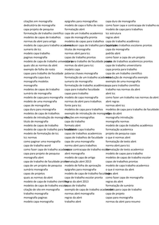 citações em monografia
dedicatória de monografia
capa projeto de pesquisa
formatação de trabalho cientifico
modelos de capas de trabalhos
normas da abnt para artigo
modelo de capa para trabalho academico
sumario de tcc
modelo capa trabalho
paginas monografia
modelo de capa de trabalho universitario
quais são as normas da abnt
exemplo de folha de rosto
capas para trabalho de faculdade
monografia capa dura
monografia modelos
monografia
modelos de capas de trabalho
sumário de monografia
modelo de capa para monografia
modelo de uma monografia
capas de monografias
capa dura para monografia
modelos de capa de trabalhos
modelo de introdução de monografia
titulo de monografia
modelo de capas de trabalho
modelo de capa de trabalho para faculdade
modelo de formatação de tcc
tcc normas
como paginar uma monografia
capa de trabalho word
como fazer capa de trabalho academico
capa para projeto de pesquisa
monografia abnt
capa de trabalho de faculdade pronta
capa de um projeto de pesquisa
sumário monografia
capas de projetos
quais as normas da abnt
modelo de capa de trabalho cientifico
modelos de capa de trabalho escolar
citação de site em monografia
trabalho monografia
monografia paginas
modelo capa monografia
epigrafes para monografias
modelo de capa e folha de rosto
formatação abnt
capa de um trabalho academico
capa de monografia pronta
modelos de capas para trabalhos
como fazer capa de trabalho para faculdade
titulos de monografia
normas abnt para tcc
capas de trabalho prontas
capa para trabalho de faculdade pronta
normas da abnt para tcc
modelo capa
palavras chaves monografia
formatação de um trabalho academico
sumario de monografia
formatação de trabalho acadêmico
capa para trabalho faculdade
capas para trabalho
modelo de capa monografia
normas da abnt para trabalhos
fonte para tcc
modelos de capa para trabalhos
exemplo de introdução de monografia
citações em monografias
capa do trabalho
formato abnt
modelo de capa trabalho
capas de trabalhos academicos
capas de trabalhos de faculdade
capa de uma monografia
norma abnt para trabalhos
capa e contracapa de trabalho escolar
abnt monografia
modelo de capa de artigo
formatação abnt 2013
modelo de folha de aprovação
epígrafes para monografia
modelo de capa de trabalho faculdade
capa de trabalho escolar pronta
regras da abnt 2013
capas de trabalho
exemplo de capa de trabalho academico
normas abnt monografia
regras da abnt
trabalho abnt
capa dura de monografia
como fazer capa e contracapa de trabalho es
modelo de capa para trabalhos
tcc estrutura
regras abnt
capa de trabalho acadêmico
capas para trabalhos escolares prontas
capa da monografia
padrão abnt
como fazer a capa de um projeto
capas de trabalhos academicos prontos
capa de trabalho universitario
capa pronta para trabalho
capa de um trabalho cientifico
introdução de monografia exemplo
exemplo de uma monografia
capa para trabalho cientifico
trabalho nas normas da abnt
abnt tcc
como fazer um trabalho nas normas da abnt
abnt regras
normas abnt tcc
modelos de capa para trabalho de faculdade
regra da abnt
monografia introdução
monografia normas
modelo de capa de trabalho acadêmico
formatação academica
projeto de pesquisa capa
o que é normas abnt
formatação de texto abnt
norma abnt para tcc
formatação de texto academico
modelo de capas para trabalho
modelos de capas de trabalho escolar
capas de trabalhos prontas
modelo de capa trabalho academico
o que é normas da abnt
regra abnt
como fazer capa de monografia
regras do abnt
formatação de sumário
modelo para capa de trabalho
capa de projeto
capas para monografia
normas da abnt para resumo
 