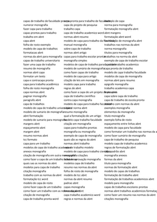 capas de trabalho de faculdade prontas
numerar monografia
fazer capa para trabalho
capas prontas para trabalho
trabalho em abnt
capa abnt
folha de rosto exemplo
modelo de capa de trabalhos
formatacao abnt
normas da abnt para monografia
capas de trabalho universitario
fazer uma capa de trabalho
resumo de monografia
normas abnt capa
formatar um texto
capa e contracapa pronta
capa para trabalho acadêmico
folha de rosto monografia
capa normas abnt
paginar monografia
paragrafo abnt
capa de trabalhos
modelo de capa de trabalho universitário
modelo de sumario de monografia
abnt formatação
modelo de sumario para monografia
margens abnt
espaçamento abnt
margem abnt
resumo normas abnt
tcc formato
capa para um trabalho
modelos de capa de trabalho academico
anexos monografia
citação de monografia em outra monografia
como fazer a capa de um trabalho academico
quais sao as normas da abnt
modelos para capa de trabalho
citação monografia
trabalho com as normas da abnt
formatação tcc word
modelo de capa de rosto
como fazer capa de um trabalho
como fazer um trabalho com as normas da abnt
citação de monografia
capa de trabalho pronta word
capa pronta para trabalho de faculdade
capa do projeto de pesquisa
trabalho capa
capa de trabalho academico word
normas abnt resumo
modelo de capa para trabalho da faculdade
manual monografia
sobre capa de trabalho
normas abnt artigo
capas para trabalho escolar prontas
monografia simples
modelos de capa de trabalho para faculdade
modelo de sumário de monografia
como fazer capas de trabalho
modelo de capa para artigo
citação de leis em monografia
modelo capa para trabalho
regras de abnt
como fazer a capa de um projeto de pesquisa
capa de trabalho científico
contra capa monografia
modelo de capa para trabalho faculdade
o que é norma abnt
resumo monografia
qual a formatação de um artigo
modelo capa trabalho faculdade
citação em monografia
capas para trabalho prontas
monografia ou monografia
exemplo de capa de monografia
quais são as regras da abnt
normas abnt trabalho
capa de trabalho modelo
modelo de capa para trabalho cientifico
monografia citações
folha de aprovação monografia
modelos capa de trabalho
resumo nas normas da abnt
folha de rosto de monografia
modelo de tcc abnt
normas da abnt resumo
padrao abnt
capas monografia
formataçao abnt
capa trabalho academico word
regras e normas da abnt
exemplo de capa
norma para monografia
formatação monografia abnt
abnt margens
formatação abnt word
formatação de monografia abnt
trabalhos nas normas da abnt
norma monografia
titulos para monografia
trabalhos na norma da abnt
exemplo de capa de trabalho escolar
capas de trabalho academico
capa pronta de trabalho
modelo de capa trabalho faculdade
modelos de capa de monografia
normas abnt para resumo
epigrafe monografia
trabalho academico capa
fonte abnt
capa sobre capa de trabalho
capa de trabalho de escola pronta
trabalho com normas da abnt
exemplos monografia
elementos da monografia
titulo monografia
exemplo folha de rosto
espaçamento entre linhas abnt
modelo de capa para faculdade
como formatar um trabalho nas normas da a
como fazer sumário de monografia
capa de trabalho de pesquisa
modelo capa de trabalho academico
regras de formatação abnt
capa padrão abnt
monografia anexos
formas da abnt
titulo para monografia
normas de formatação abnt
modelo de capas de trabalhos
formatação de trabalho abnt
formatação de trabalhos academicos abnt
modelo para monografia
capas de trabalhos escolares prontas
normas abnt trabalhos academicos formataçã
como fazer um resumo nas normas da abnt
citações monografia
 