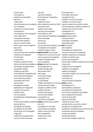 sumário abnt
formatação tcc
trabalho de monografia
capa abnt
modelo abnt
normas da abnt para monografia
tcc monografia
trabalho nas normas da abnt
monografia tcc
como elaborar uma monografia
norma abnt 2013
monografias exemplos
normas abnt trabalhos
quais as normas da abnt
como montar uma monografia
regra abnt
padrão abnt
normas da abnt para trabalhos academicos 2013
trabalhos de monografia
formato abnt
sumario abnt
trabalhos academicos abnt
normas da abnt para trabalhos escolares
formatação monografia abnt
monografia modelo
modelo de capa abnt
formatação de monografia abnt
norma abnt para trabalhos
normas técnicas da abnt
formatação abnt 2013
regra da abnt
monografias modelos
elaboração de monografias
trabalho normas abnt
trabalhos abnt
tcc e monografia
formatação de monografia preço
abnt tcc
normas abnt trabalhos academicos 2013
normas abnt tcc
monografia formatação
formatação de texto abnt
estrutura de uma monografia
artigo abnt
modelo de monografia abnt
normas da abnt atualizada
site abnt
capa de monografia
formatação de monografias
forma abnt
trabalho em abnt
abnt trabalhos academicos 2013
formatacao abnt
modelo normas abnt
estrutura de monografia
formatação tcc abnt
norma abnt para trabalhos academicos
abnt formatação
normas nbr
leis da abnt
normas abnt para trabalhos escolares
introdução de monografia
trabalho academico abnt
quais sao as normas da abnt
trabalho com as normas da abnt
normas abnt para monografia
modelo monografia abnt
capa monografia
formatação abnt monografia
formatação abnt tcc
modelo trabalho abnt
abnt normas 2013
abnt artigo
normas abnt artigo
introdução abnt
tcc formatação
modelo de trabalho nas normas da abnt
normas abnt para artigo
trabalhos acadêmicos abnt
modelo capa abnt
estrutura monografia
normas abnt trabalho
monografia e tcc
norma abnt monografia
normas da abnt para projetos
nbr abnt
monografia normas abnt
apresentação monografia
todas as normas da abnt
abnt monografias
modelo de tcc abnt
padrao abnt
formataçao abnt
formatação abnt word
monografias abnt
trabalhos nas normas da abnt
trabalhos na norma da abnt
capa de trabalho nas normas da abnt
normas abnt para trabalhos acadêmicos
trabalho com normas da abnt
monografias e tcc
formatação para tcc
normas técnicas abnt
capa abnt pronta
introdução monografia
capa padrão abnt
formas da abnt
abnt trabalhos
formatação de trabalho abnt
normas da abnt para monografias
trabalhos academicos monografia
modelo de trabalho abnt
sumário de monografia
normas abnt trabalhos academicos formataçã
formas abnt
modelo de uma monografia
trabalhos e monografias
elaborar monografia
como fazer trabalho nas normas da abnt
monografias tcc
norma abnt tcc
normas da abnt monografia
ordens da abnt
formatação do tcc
abnt trabalhos acadêmicos
monografia formatação abnt
normas abnt monografia formatação
abnt monografia formatação
norma da abnt 2014
regras da abnt 2014
modelo de sumario abnt
exemplo de tcc nas normas da abnt
exemplo de monografia abnt
modelo de monografia pronta conforme abn
formatação abnt para trabalhos
sumário monografia
formatação da abnt
normas abnt trabalho academico
 