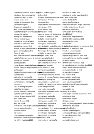trabalhos academicos normas abnt
citação de site em monografia
trabalho na regra da abnt
modelo norma abnt
modelo de formatação abnt
citações monografia
lista de normas da abnt
abnt formatação monografia
trabalho feito com as normas da abnt
monografia paginas
monografia abnt exemplo
normas abnt conclusão
modelos de monografia abnt
formatação normas da abnt
quais são as normas abnt
normas da abnt para formatação de trabalhos
qual a formatação da abnt
forma de abnt
abnt normas trabalhos academicos
trabalho feito nas normas da abnt
monografia trabalho
padroes da abnt
regras da abnt para trabalhos acadêmicos
normas abnt para artigo cientifico
padroes abnt
trabalho formatado nas normas da abnt
regra de abnt
paginação de monografia
trabalho academico nas normas da abnt
sumario de uma monografia
margens tcc
capa de monografia pronta
trabalhos norma abnt
normas abnt para referencias
trabalho acadêmico abnt
normas da abnt para tcc 2014
abnt formatacao
normas da abnt 2011
abnt nbr 14724
formatação normas abnt trabalhos academicos
normas academicas abnt
norma brasileira
nbr normas
referencias de monografias
norma abnt para trabalhos escolares
nbr 14724 atualizada 2013
padrão abnt monografia
ordens abnt
trabalho em word nas normas abnt
normas abnt 2014 tcc
nomar da abnt
regras da abnt para monografia
normas abnt 2011
artigo normas abnt
normas abnt online
capa nas normas da abnt pronta
trabalho na normas da abnt
trabalho em norma abnt
normas abnt para citação
monografia exemplo abnt
normas da abnt para elaboração de trabalhos
regras da abnt para trabalhos escolares
formatação da monografia
trabalho formatado abnt
comprar norma abnt
normas trabalho abnt
citações em monografias
abnt trabalhos academicos 2014
monografia sumario
artigo normas da abnt
normas e regras da abnt
modelo tcc normas abnt
introdução nas normas da abnt
resumos de monografias exemplos
norma para monografia
estrutura da monografia abnt
modelos de trabalhos nas normas da abnt
quais as regras da abnt
referencias monografia
referencias bibliograficas abnt 2013
norma monografia
normas abnt paginação
referência de monografia
normas abnt para tcc 2014
manual abnt monografia
normas abnt modelos
normas da abnt 2014 para monografia
normas da abnt modelos
modelo abnt monografia
capa de uma monografia
padrões da abnt
referencias de monografia
estrutura de um tcc abnt
estrutura de um tcc segundo a abnt
tcc abnt formatação
norma abnt trabalho
norma abnt formatação
normas da abnt para artigos científicos
trabalho pelas normas da abnt
regras abnt formatação
normas abnt de formatação
abnt 2013 pdf
normas abnt artigo científico
abnt nbr 6023 atualizada 2013
normas da abnt texto
resumo abnt
trabalho de acordo com as normas da abnt
trabalhos na normas da abnt
trabalhos nas normas abnt
monografia apresentação
capa de artigo cientifico abnt 2013
monografia normas abnt formatação
artigo norma abnt
abnt nbr 6023 atualizada 2012
formatação de artigo cientifico abnt 2013
norma abnt trabalhos academicos
normas atualizadas da abnt
formatação norma abnt
lista normas abnt
normas abnt atualizadas
formatação de capa abnt
quais sao as regras da abnt
exemplo de sumário de monografia
formato da abnt
normas abnt site
norma técnica abnt
normas abnt trabalhos academicos 2014
as norma da abnt
normas abnt projeto
abnt academico
quais são as normas da abnt para trabalhos a
abnt normas download
normalização abnt
sumario para monografia
normas da abnt para monografia 2014
formatação segundo abnt
abnt conclusão
normas brasileiras abnt
 