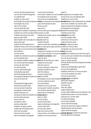 normas da abnt espaçamento
normas abnt 2014 monografia
tcc padrão abnt
modelo tcc abnt word
formatação de projeto de pesquisa abnt
formatação de um tcc
abnt normas 2014
normas abnt 2013 pdf
regras abnt trabalhos academicos
trabalho nas normas da abnt 2014
trabalho de acordo com abnt
regra da abnt 2014
abnt trabalho de conclusão de curso
regra abnt capa
modelo de formatação de tcc
trabalhos feitos com normas da abnt
quais são as normas da abnt para trabalhos
abnt 2014 tcc
normas da bnt
modelo de trabalho de acordo com as normas da abnt
tcc formatação abnt
formatação trabalho academico abnt
tcc normas abnt formatação
normas do abnt 2014
tcc abnt exemplo
normas abnt dissertação
formatação capa abnt
abnt formatação de texto
formatação trabalhos academicos abnt
normas da abnt nbr
tcc
formatação de página abnt
folha de rosto abnt 2014
normas da abnt trabalhos
monografia modelo abnt
padrão abnt para tcc
exemplo de texto formatado nas normas da abnt
normas abnt pesquisa
norma para tcc
exemplo tcc abnt
normas artigo abnt
trabalho na regra da abnt
modelo de formatação abnt
abnt normas artigo
lista de normas da abnt
abnt formatação monografia
normas abnt conclusão
como fazer trabalho na norma abnt
formatação normas da abnt
estrutura de monografia abnt
normas da abnt para formatação de trabalhos
qual a formatação da abnt
forma de abnt
capa de tcc
normas abnt para monografia 2014
sumário tcc abnt
trabalhos de acordo com as normas da abnt
padroes da abnt
modelo abnt tcc
trabalho de abnt
regras da abnt para trabalhos acadêmicos
normas abnt para artigo cientifico
padroes abnt
trabalho formatado nas normas da abnt
como fazer trabalhos nas normas da abnt
modelo de tcc normas abnt
regra de abnt
trabalho de acordo com a abnt
trabalhos norma abnt
folha de rosto tcc
normas abnt para referencias
trabalho acadêmico abnt
abnt formatacao
normas da abnt 2011
abnt nbr 14724
formatação normas abnt trabalhos academicos
normas academicas abnt
norma brasileira
trabalho em forma de abnt
normas abnt trabalho cientifico
nbr 14724 atualizada 2013
padrão abnt monografia
ordens abnt
abnt tcc 2014
nomar da abnt
sumário abnt 2014
regras da abnt para monografia
normas abnt 2011
normas abnt online
capa com normas abnt
como montar um trabalho com as normas da abnt
trabalho na normas da abnt
capa tcc
introdução de um trabalho abnt
estrutura de uma monografia abnt
trabalho em norma abnt
normas da abnt para elaboração de trabalho
como fazer trabalho nas normas abnt
regras da abnt para trabalhos escolares
formatação da monografia
trabalho formatado abnt
trabalho escrito abnt
comprar norma abnt
normas trabalho abnt
referencias normas abnt
artigo normas da abnt
normas e regras da abnt
modelo tcc normas abnt
introdução nas normas da abnt
introducao abnt
modelos de trabalhos nas normas da abnt
normas abnt para trabalho de conclusão de
normas da abnt simples
quais as regras da abnt
normas da abnt para formatação de trabalho
academicos
referencias bibliograficas abnt 2013
normas abnt paginação
trabalho conforme as normas da abnt
como fazer trabalho em abnt
normas da abnt fonte
modelo abnt monografia
abnt para trabalhos
padrões da abnt
consultar nbr
abnt nbr 10520
artigo modelo abnt
normas abnt trabalho de conclusão de curso
trabalho feito sobre as normas da abnt
capa para tcc normas abnt
tcc abnt formatação
norma abnt trabalho
norma abnt formatação
normas da abnt para artigos científicos
trabalho pelas normas da abnt
regras abnt formatação
normas abnt para projeto de pesquisa
normas abnt de formatação
 