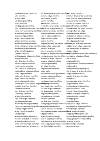 modelo de artigos cientificos
sites cientificos
artigos scielo
site de artigo cientifico
scielo pesquisas
site de pesquisa cientifica
sites de pesquisa de artigos cientificos
como escrever um artigo cientifico
artigos cientificos scielo
publicar artigo cientifico
artigo cientifico estrutura
artigos cientificos completos
artigos cientificos publicados
como publicar um artigo cientifico
modelo de artigo acadêmico
artigo cientifico publicado
trabalho científico
onde pesquisar artigos cientificos
artigos ciêntificos
sites de artigos científicos
pesquisa artigos cientificos
como montar um artigo
sites cientificos de pesquisa
publicação de artigos científicos
scielo artigos cientifico
elaboração de artigo científico
artigo cientifico academico
scielo artigos academicos
revistas para publicação de artigos cientificos
modelos de artigos cientifico
trabalhos científicos
sites de artigo cientifico
fazer artigo cientifico
artigos universitarios
sites com artigos cientificos
site de pesquisa scielo
modelo de um artigo cientifico
como escrever um artigo academico
tema de artigo cientifico
artigo cientifico completo
site de artigos
artigos cientificos academicos
modelos de trabalhos cientificos
artigos cientificos modelos
como escrever artigos cientificos
pesquisa de artigos academicos
site de pesquisa de artigos cientificos
pesquisa artigo cientifico
scielo site de pesquisa
arquivo cientifico
www artigos cientificos
como elaborar um artigo acadêmico
onde achar artigos cientificos
como criar um artigo cientifico
artigos academicos publicados
sites de artigos academicos
artigo cientifico sobre
projeto científico
artigos publicados em revistas cientificas
modelo artigo academico
pesquisa de artigos
sites de pesquisas cientificas
modelos de artigos cientificos prontos
como procurar artigos cientificos
modelos de artigo científico
busca de artigos cientificos
scielo artigo científico
site artigo cientifico
artigos cientificos online
artigo scielo
estrutura de um artigo cientifico
modelos artigos cientificos
arquivos cientificos
revista de artigos cientificos
scielo pesquisa cientifica
sites para artigos cientificos
site com artigos cientificos
site de pesquisas cientificas
artigos científicos scielo
como pesquisar no scielo
um texto cientifico
site de artigos científicos
como pesquisar artigos científicos
artigos cientificos modelo
sites de pesquisa academica
sites para pesquisa de artigos científicos
artigos científico
artigo cientifico pequeno
sites de trabalhos cientificos
como pesquisar artigos cientificos
sites para pesquisar artigos cientificos
site de trabalhos cientificos
tema artigo cientifico
estrutura de um artigo acadêmico
onde procurar artigos científicos
pesquisar artigo cientifico
modelo de trabalho científico
tudo sobre artigo cientifico
como elaborar um artigo científico
como produzir um artigo
scielo pesquisa academica
scielo.com.br artigos cientificos
artigos academicos scielo
site artigos academicos
publicações de artigos cientificos
modelo de um artigo academico
site scielo artigos academicos
sites de artigos
artigos cientificos publicados em revistas
como achar artigos cientificos
site da scielo
artigo academicos
artigo cientifico publicado em revista
artigo modelo
sites cientificos para pesquisa
site de busca de artigos cientificos
artigos cientificos atuais
revistas de artigos cientificos
scielo busca
como escrever artigo cientifico
artigo científico scielo
introdução de artigo cientifico
pesquisa cientifica scielo
estrutura de artigo cientifico
modelo de artigos academicos
artigo cientifico modelos
scielo pesquisar
artigo científicos
pesquisa de artigo cientifico
como publicar artigos cientificos
bireme artigos cientificos
buscar artigos cientificos
artigos cientificos como fazer
introdução de um trabalho cientifico
introdução de trabalho cientifico
artigo de pesquisa
como redigir um artigo
pesquisar artigos
 