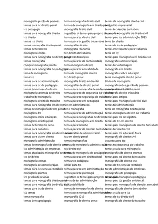monografia gestão de pessoas
temas para tcc direito penal
tcc pedagogia
temas para monografia direito
tcc direito
temas tcc direito
temas monografia direito penal
temas de tcc direito
monografias feitas
temas para monografia de direito penal
temas monografia
comprar monografia pronta
temas para monografia de pedagogia
tema de monografia
tema tcc
temas para tcc administração
temas para tcc de pedagogia
temas de monografia direito
monografias prontas de direito
trabalho de monografia
monografia direito do trabalho
temas para monografia em direito
temas de monografia direito penal
monografia tcc
monografia sobre educação
monografia direito penal
temas de tcc direito penal
temas para trabalhos
temas para monografia em direito penal
temas para tcc em direito
monografia administração
temas de monografia de direito penal
tcc administração de empresas
temas atuais para monografia de direito
tcc de direito
monografias temas
monografia de administração
temas para tcc ciencias contabeis
monografia prontas
tcc gestão de pessoas
temas para monografia direito penal
temas para monografia de direito civil
temas para tcc de direito
tcc temas
tema monografia
temas de tcc pedagogia
temas monografia direito civil
temas de monografia em direito penal
monografia direito civil
sugestões de temas para projeto de pesquisa
temas para tcc direito civil
temas para tcc gestão de pessoas
monografias direito
monografia economia
tcc direito do trabalho
tcc gestão financeira
temas para tcc de contabilidade
tema monografia direito
temas para tcc contabilidade
tema de monografia direito
tcc direito penal
monografia direito ambiental
monografias de direito penal
temas para monografia de pedagogia educação infantil
temas para tcc de segurança do trabalho
temas para tcc segurança do trabalho
temas para tcc em pedagogia
tcc em administração
tcc e monografia
temas para tcc de administração
temas para monografias de direito
temas de monografia em direito
temas para trabalho
temas para tcc de ciencias contabeis
monografias de administração
tcc em direito penal
temas monografias
temas de monografia administração
tcc direito civil
temas de monografia de pedagogia
temas para tcc em direito penal
temas tcc pedagogia
ideias para tcc
temas para tcc em administração
temas para tcc psicologia
sugestões de temas para projetos de pesquisa
temas de tcc administração
tcc contabilidade
temas de monografias de direito
temas para monografia administração
monografia 2013
monografia de direito penal
temas de monografia direito civil
tcc gestão empresarial
temas tcc ciencias contabeis
temas de monografia de direito civil
temas para tcc administração 2013
tema tcc direito
temas de tcc de pedagogia
temas interessantes para trabalhos
tema de tcc
temas para monografia em direito civil
monografias administração
temas tcc enfermagem
monografia em direito
monografias sobre educação
tema monografia direito penal
titulos de monografia
monografia sobre gestão de pessoas
monografias em direito penal
monografia direito tributário
temas para artigos
temas para monografia direito civil
temas tcc administração
tema de monografia direito penal
temas monografia direito do trabalho
temas para tcc de logistica
temas de tcc em direito
temas para monografia de direito do trabalho
temas tcc direito civil
temas para tcc educação fisica
monografia de direito civil
assuntos para tcc
temas tcc segurança do trabalho
temas atuais para monografia
monografias de direito prontas
temas para tcc direito do trabalho
monografias de direito civil
temas de tcc ciencias contabeis
tcc de administração de empresas
monografias de pedagogia
temas para monografia pedagogia
temas para tcc gestão ambiental
temas para monografia de ciencias contabeis
monografias de direito do trabalho
temas atuais para tcc
temas de tcc direito civil
monografia de direito do trabalho
 