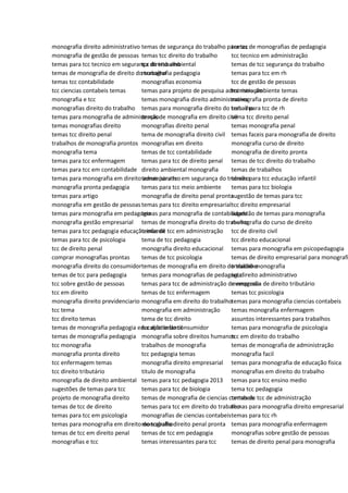 monografia direito administrativo
monografia de gestão de pessoas
temas para tcc tecnico em segurança do trabalho
temas de monografia de direito do trabalho
temas tcc contabilidade
tcc ciencias contabeis temas
monografia e tcc
monografias direito do trabalho
temas para monografia de administração
temas monografias direito
temas tcc direito penal
trabalhos de monografia prontos
monografia tema
temas para tcc enfermagem
temas para tcc em contabilidade
temas para monografia em direito administrativo
monografia pronta pedagogia
temas para artigo
monografia em gestão de pessoas
temas para monografia em pedagogia
monografia gestão empresarial
temas para tcc pedagogia educação infantil
temas para tcc de psicologia
tcc de direito penal
comprar monografias prontas
monografia direito do consumidor
temas de tcc para pedagogia
tcc sobre gestão de pessoas
tcc em direito
monografia direito previdenciario
tcc tema
tcc direito temas
temas de monografia pedagogia educação infantil
temas de monografia pedagogia
tcc monografia
monografia pronta direito
tcc enfermagem temas
tcc direito tributário
monografia de direito ambiental
sugestões de temas para tcc
projeto de monografia direito
temas de tcc de direito
temas para tcc em psicologia
temas para monografia em direito do trabalho
temas de tcc em direito penal
monografias e tcc
temas de segurança do trabalho para tcc
temas tcc direito do trabalho
tcc direito ambiental
monografia pedagogia
monografias economia
temas para projeto de pesquisa administração
temas monografia direito administrativo
temas para monografia direito do trabalho
temas de monografia em direito civil
monografias direito penal
tema de monografia direito civil
monografias em direito
temas de tcc contabilidade
temas para tcc de direito penal
direito ambiental monografia
temas para tcc em segurança do trabalho
temas para tcc meio ambiente
monografia de direito penal pronta
temas para tcc direito empresarial
temas para monografia de contabilidade
temas de monografia direito do trabalho
temas de tcc em administração
tema de tcc pedagogia
monografia direito educacional
temas de tcc psicologia
temas de monografia em direito do trabalho
temas para monografias de pedagogia
temas para tcc de administração de empresas
temas de tcc enfermagem
monografia em direito do trabalho
monografia em administração
tema de tcc direito
tcc direito do consumidor
monografia sobre direitos humanos
trabalhos de monografia
tcc pedagogia temas
monografia direito empresarial
titulo de monografia
temas para tcc pedagogia 2013
temas para tcc de biologia
temas de monografia de ciencias contabeis
temas para tcc em direito do trabalho
monografias de ciencias contabeis
monografia direito penal pronta
temas de tcc em pedagogia
temas interessantes para tcc
temas de monografias de pedagogia
tcc tecnico em administração
temas de tcc segurança do trabalho
temas para tcc em rh
tcc de gestão de pessoas
tcc meio ambiente temas
monografia pronta de direito
temas para tcc de rh
tema tcc direito penal
temas monografia penal
temas faceis para monografia de direito
monografia curso de direito
monografia de direito pronta
temas de tcc direito do trabalho
temas de trabalhos
temas para tcc educação infantil
temas para tcc biologia
sugestão de temas para tcc
tcc direito empresarial
sugestão de temas para monografia
monografia do curso de direito
tcc de direito civil
tcc direito educacional
temas para monografia em psicopedagogia
temas de direito empresarial para monografi
trabalho monografia
tcc direito administrativo
monografia de direito tributário
temas tcc psicologia
temas para monografia ciencias contabeis
temas monografia enfermagem
assuntos interessantes para trabalhos
temas para monografia de psicologia
tcc em direito do trabalho
temas de monografia de administração
monografia facil
temas para monografia de educação fisica
monografias em direito do trabalho
temas para tcc ensino medio
tema tcc pedagogia
temas de tcc de administração
temas para monografia direito empresarial
temas para tcc rh
temas para monografia enfermagem
monografias sobre gestão de pessoas
temas de direito penal para monografia
 
