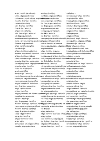 artigo cientifico academico
scielo artigos academicos
revistas para publicação de artigos cientificos
modelos de artigos cientifico
trabalhos científicos
sites de artigo cientifico
fazer artigo cientifico
artigos universitarios
sites com artigos cientificos
site de pesquisa scielo
modelo de um artigo cientifico
como escrever um artigo academico
tema de artigo cientifico
artigo cientifico completo
site de artigos
artigos cientificos academicos
modelos de trabalhos cientificos
artigos cientificos modelos
como escrever artigos cientificos
pesquisa de artigos academicos
site de pesquisa de artigos cientificos
pesquisa artigo cientifico
scielo site de pesquisa
arquivo cientifico
www artigos cientificos
como elaborar um artigo acadêmico
onde achar artigos cientificos
como criar um artigo cientifico
artigos academicos publicados
sites de artigos academicos
artigo cientifico sobre
projeto científico
artigos publicados em revistas cientificas
modelo artigo academico
pesquisa de artigos
sites de pesquisas cientificas
modelos de artigos cientificos prontos
como procurar artigos cientificos
modelos de artigo científico
busca de artigos cientificos
scielo artigo científico
site artigo cientifico
artigos cientificos online
artigo scielo
estrutura de um artigo cientifico
modelos artigos cientificos
arquivos cientificos
revista de artigos cientificos
scielo pesquisa cientifica
sites para artigos cientificos
site com artigos cientificos
site de pesquisas cientificas
artigos científicos scielo
como pesquisar no scielo
um texto cientifico
site de artigos científicos
como pesquisar artigos científicos
artigos cientificos modelo
sites de pesquisa academica
sites para pesquisa de artigos científicos
artigos científico
artigo cientifico pequeno
sites de trabalhos cientificos
como pesquisar artigos cientificos
sites para pesquisar artigos cientificos
site de trabalhos cientificos
tema artigo cientifico
estrutura de um artigo acadêmico
onde procurar artigos científicos
pesquisar artigo cientifico
modelo de trabalho científico
tudo sobre artigo cientifico
como elaborar um artigo científico
como produzir um artigo
scielo pesquisa academica
scielo.com.br artigos cientificos
artigos academicos scielo
site artigos academicos
publicações de artigos cientificos
modelo de um artigo academico
site scielo artigos academicos
sites de artigos
artigos cientificos publicados em revistas
como achar artigos cientificos
site da scielo
artigo academicos
artigo cientifico publicado em revista
artigo modelo
sites cientificos para pesquisa
site de busca de artigos cientificos
artigos cientificos atuais
revistas de artigos cientificos
scielo busca
como escrever artigo cientifico
artigo científico scielo
introdução de artigo cientifico
pesquisa cientifica scielo
estrutura de artigo cientifico
modelo de artigos academicos
artigo cientifico modelos
scielo pesquisar
artigo científicos
pesquisa de artigo cientifico
como publicar artigos cientificos
bireme artigos cientificos
buscar artigos cientificos
artigos cientificos como fazer
introdução de um trabalho cientifico
introdução de trabalho cientifico
artigo de pesquisa
como redigir um artigo
pesquisar artigos
como escrever um artigo científico
scielo pesquisa de artigos
artigos cientificos sites
artigo científico modelo
sites científicos
artigos de pesquisa
como encontrar artigos cientificos
artigo ciêntífico
sites de busca de artigos
pesquisa sobre artigo
artigo academico cientifico
como elaborar um trabalho cientifico
pesquisa artigos científicos
escrever artigos cientificos
como redigir um artigo científico
site para artigos cientificos
fazer um artigo cientifico
artigo cientifico de pos graduação
artigos cientificos pequenos
site scielo artigos
procurar artigos científicos
artigo cientifico original
busca artigos cientificos
como montar um artigo científico
como elaborar artigo cientifico
modelo artigos academicos
 