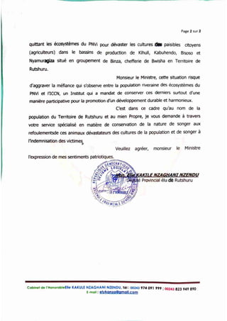 devastation cultures