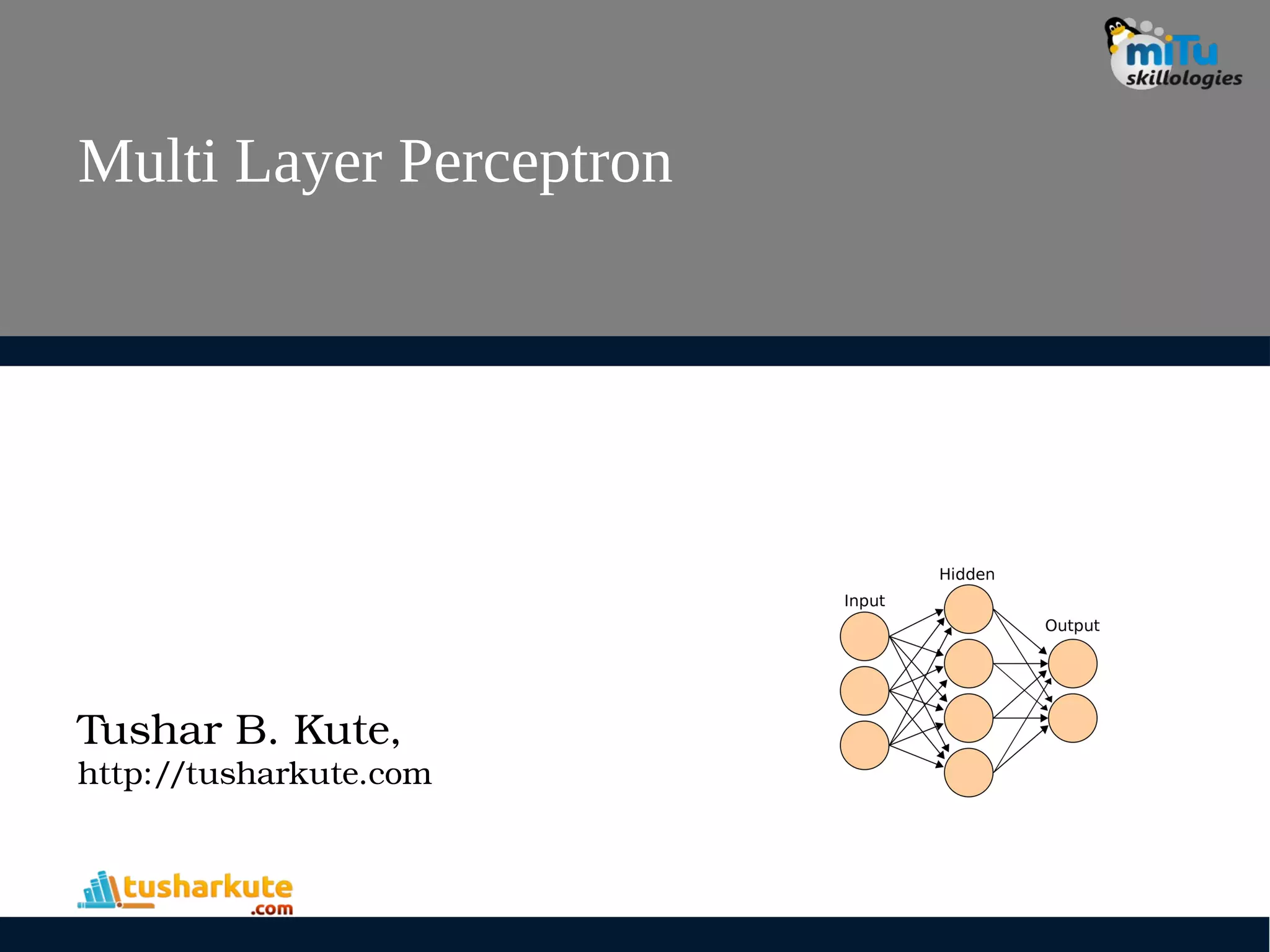 33.-Multi-Layer-Perceptron.pdf