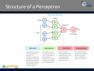 33.-Multi-Layer-Perceptron.pdf