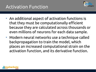 33.-Multi-Layer-Perceptron.pdf