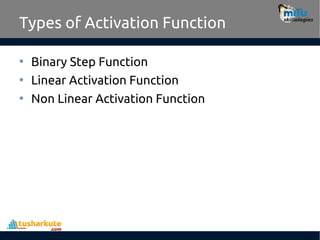 33.-Multi-Layer-Perceptron.pdf