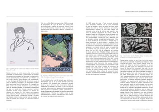 AMANDO SUÁREZ COUTO: UN RENOVADOR DA IMAXE
Boletín do Museo do Castro de Viladonga
Boletín do Museo do Castro de Viladonga...