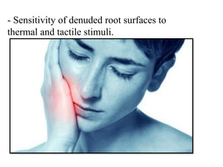 33.AGGRESSIVE PERIODONTITIs and it's pathophysiology and classification ...