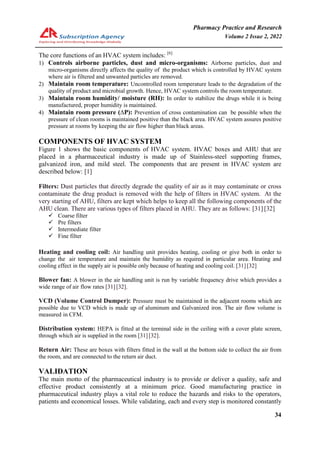 [33-45]-An-Overview-of-Validation-and-Comparison-of-HVAC-System.pdf
