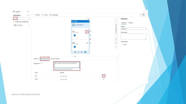 33- If Condition Activity in Azure Data Factory.pptx