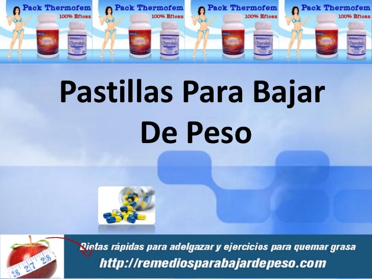 que frutas comer para adelgazar rapido Que frutas comer para adelgazar rapido